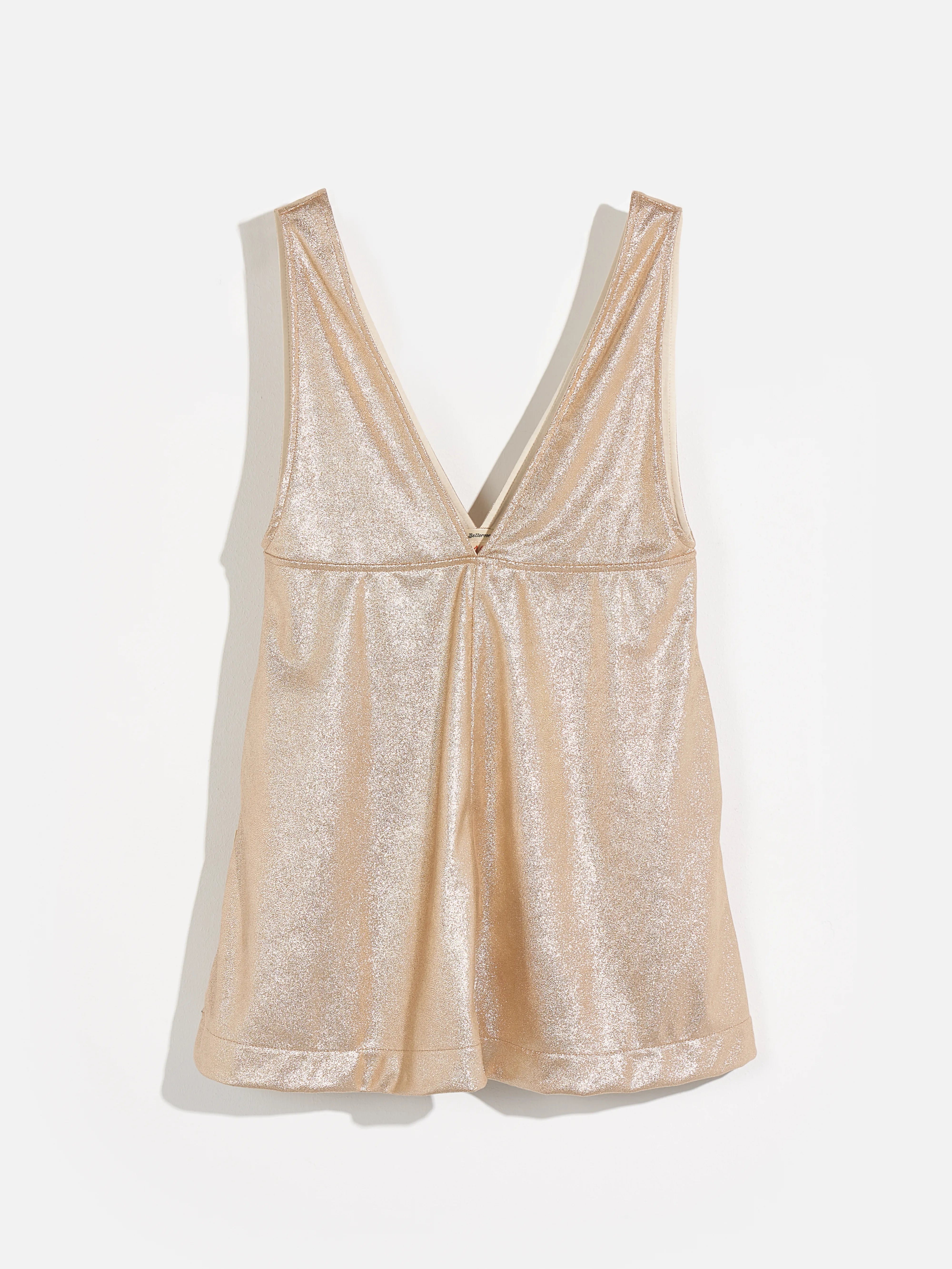 Flora Dress (232 / G / COMBO A)