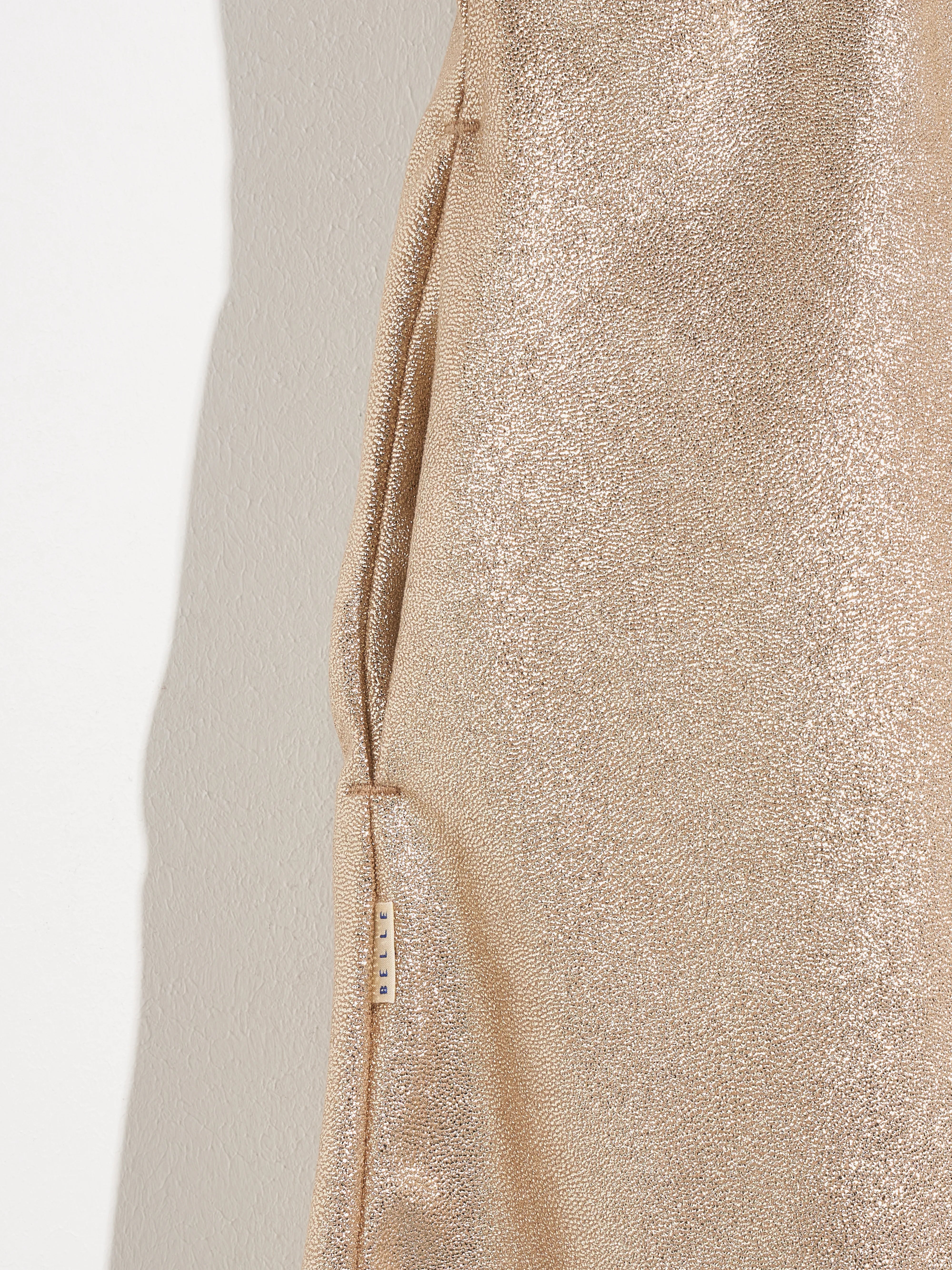 Flora Dress (232 / G / COMBO A)