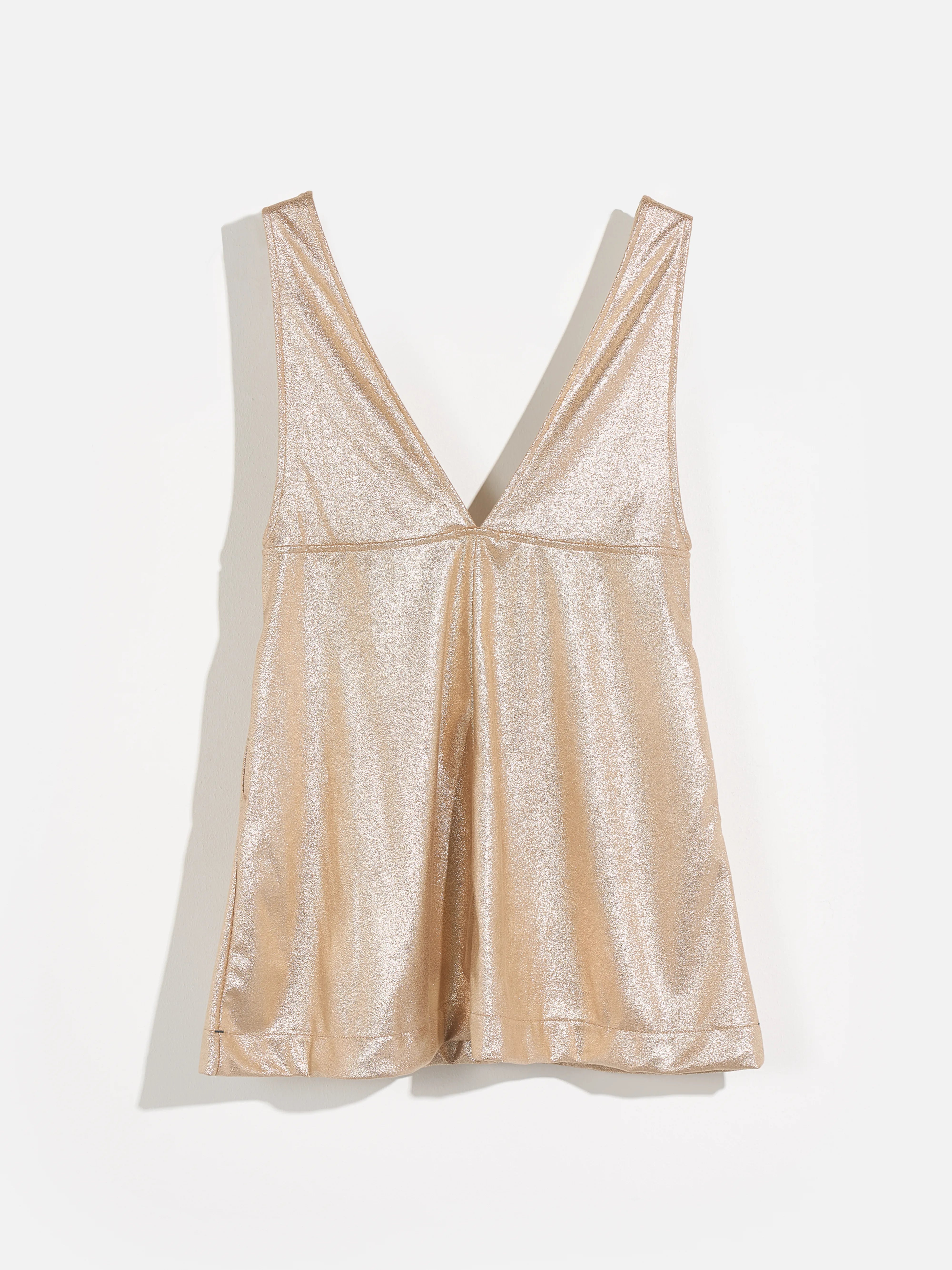 Flora Dress (232 / G / COMBO A)