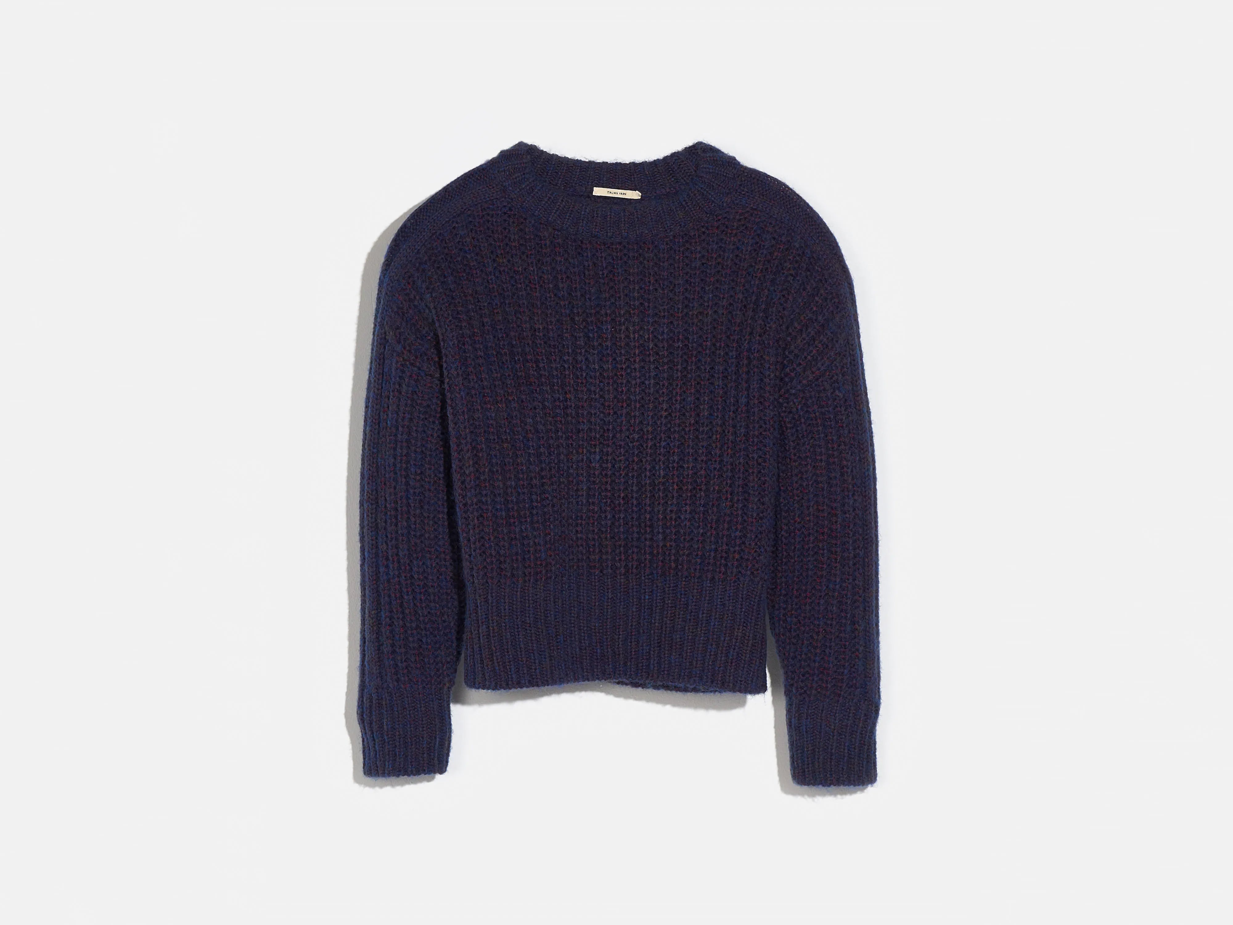Atolo Sweater (232 / G / COMBO A)
