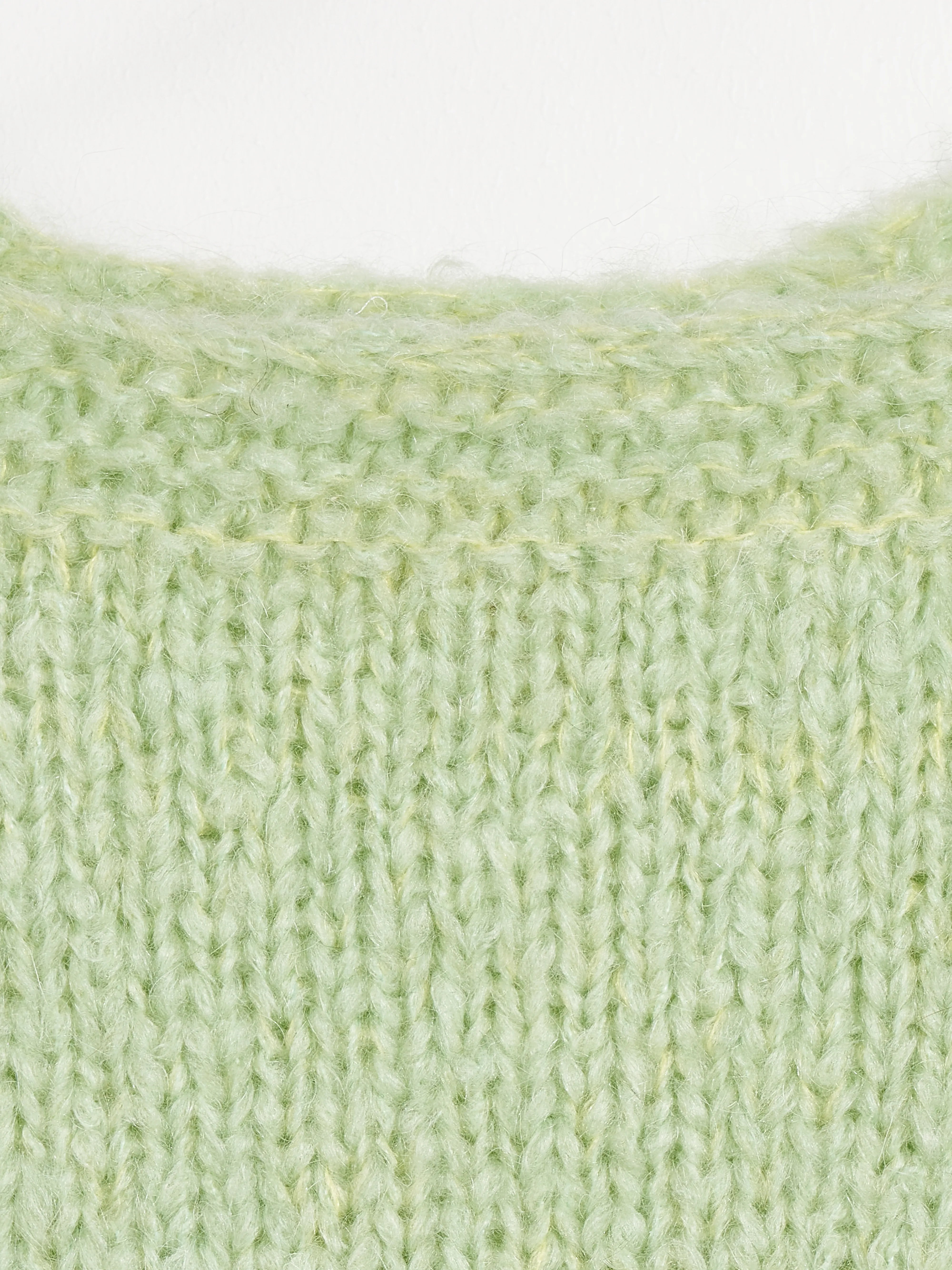 Arzi Vest (232 / G / LIMELIGHT)