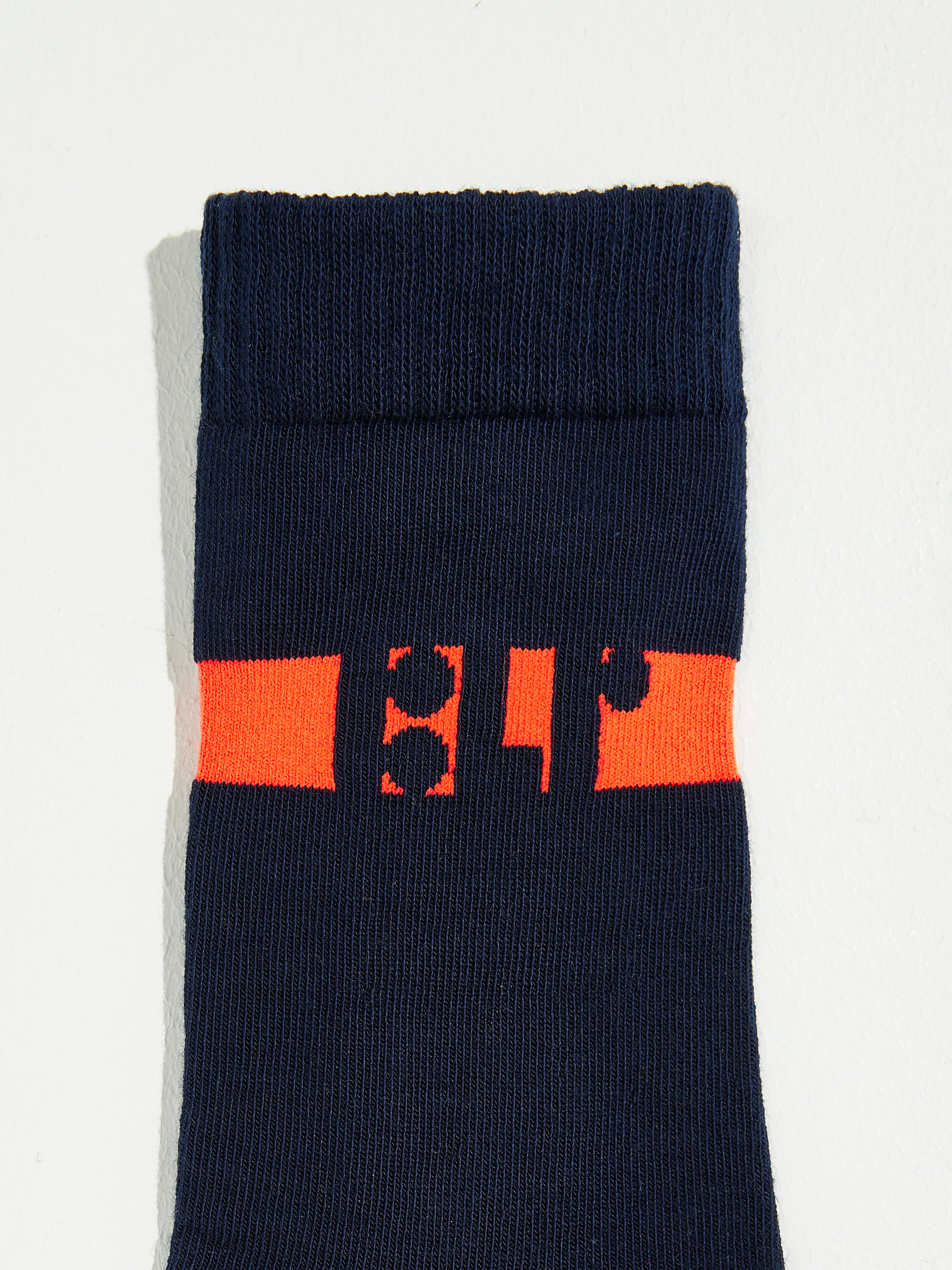 belair socks (241 / G / AMERICA)