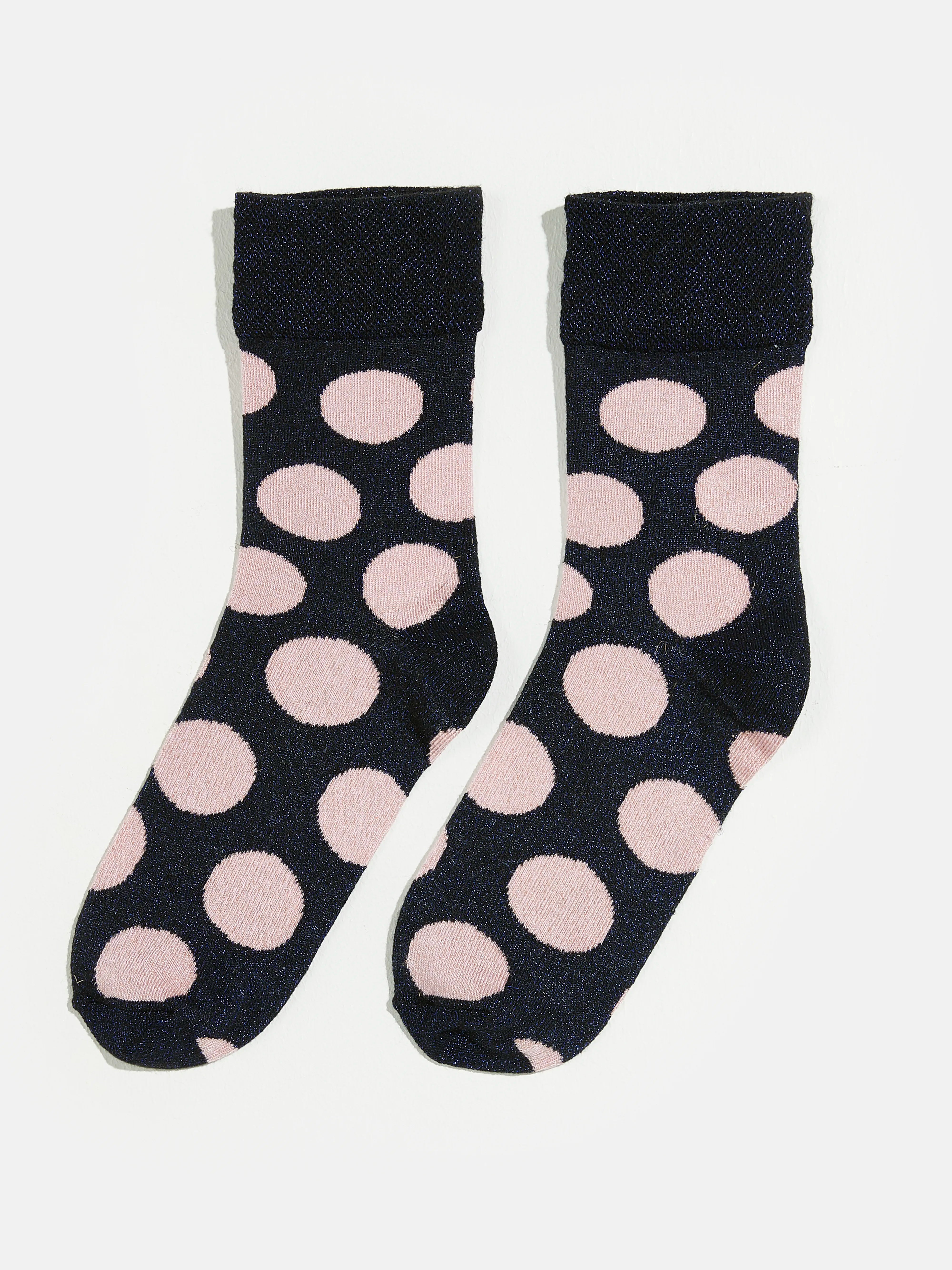 chaussettes bisho (241 / G / WORKER)