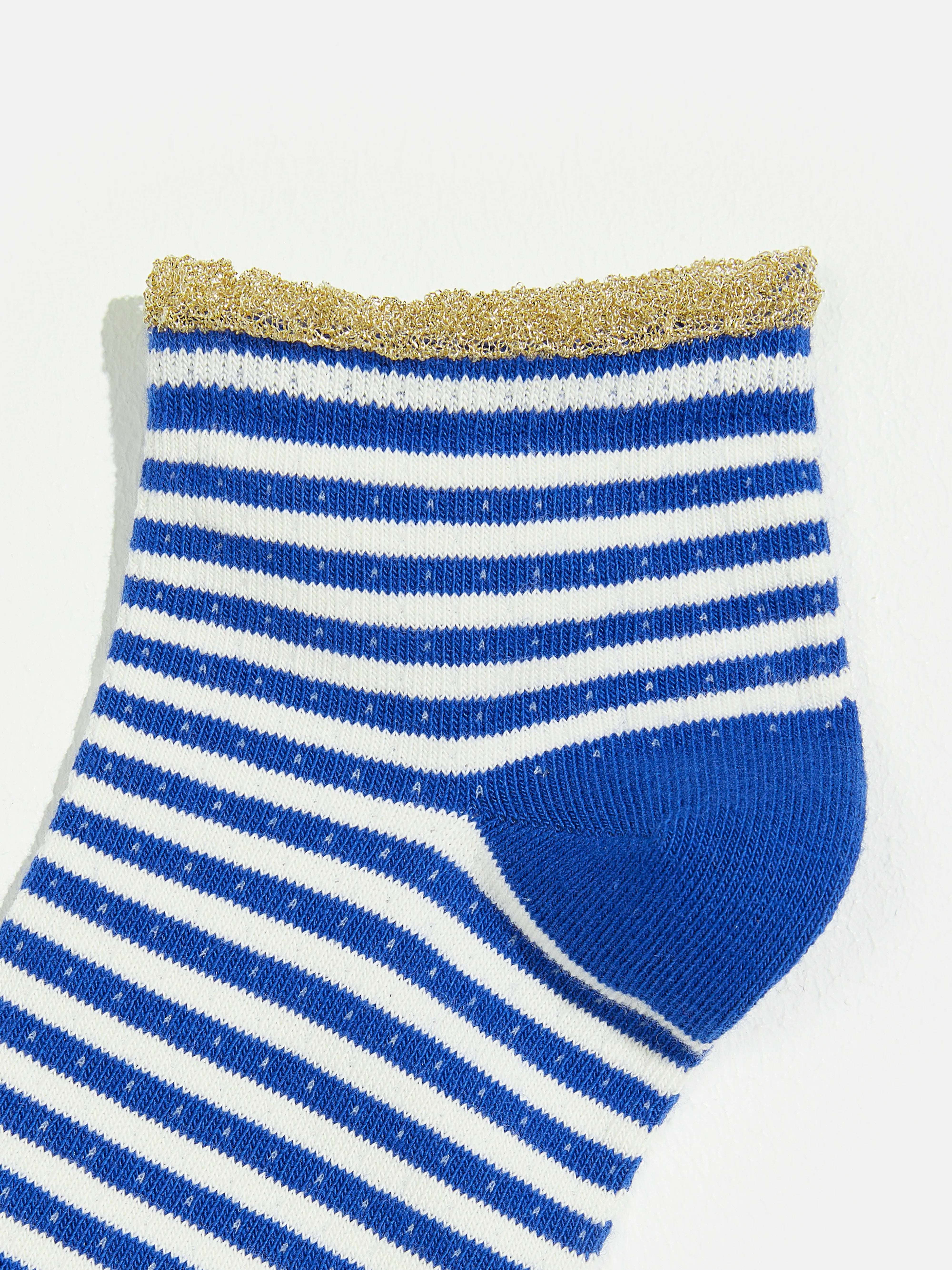 chaussettes bolze (241 / G / STRIPE A)