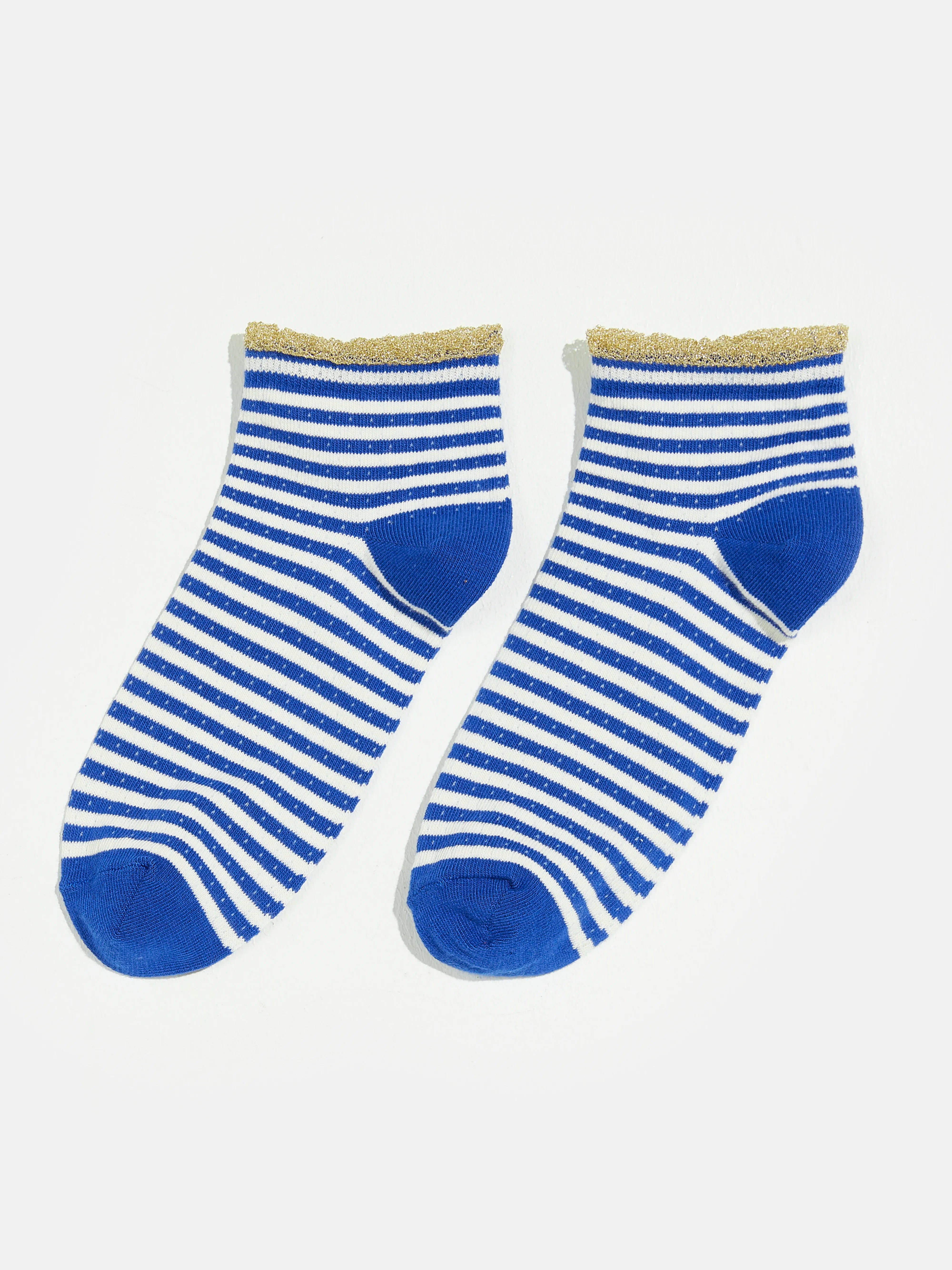 chaussettes bolze (241 / G / STRIPE A)