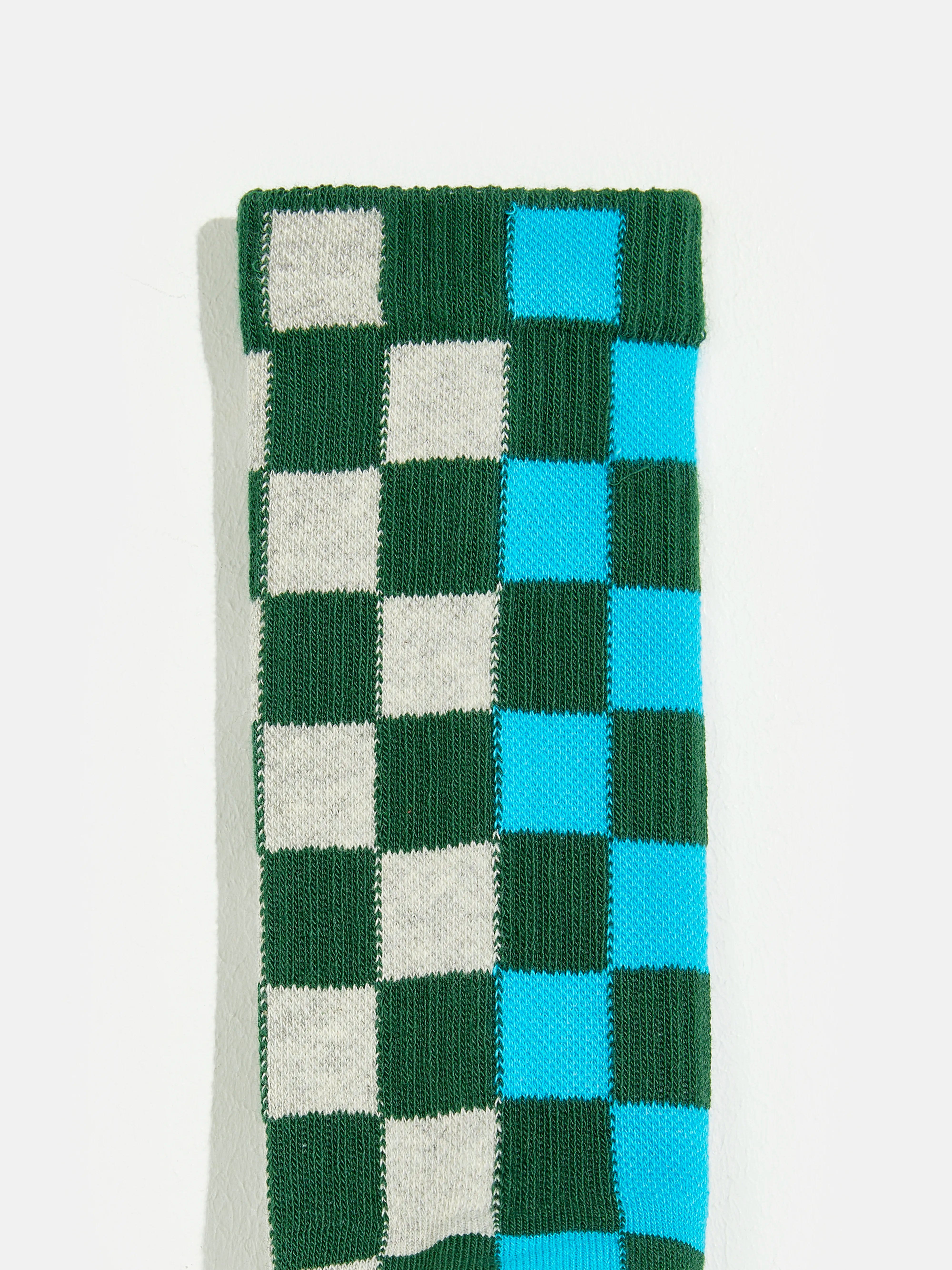 buiko socks (241 / B / COMBO B)