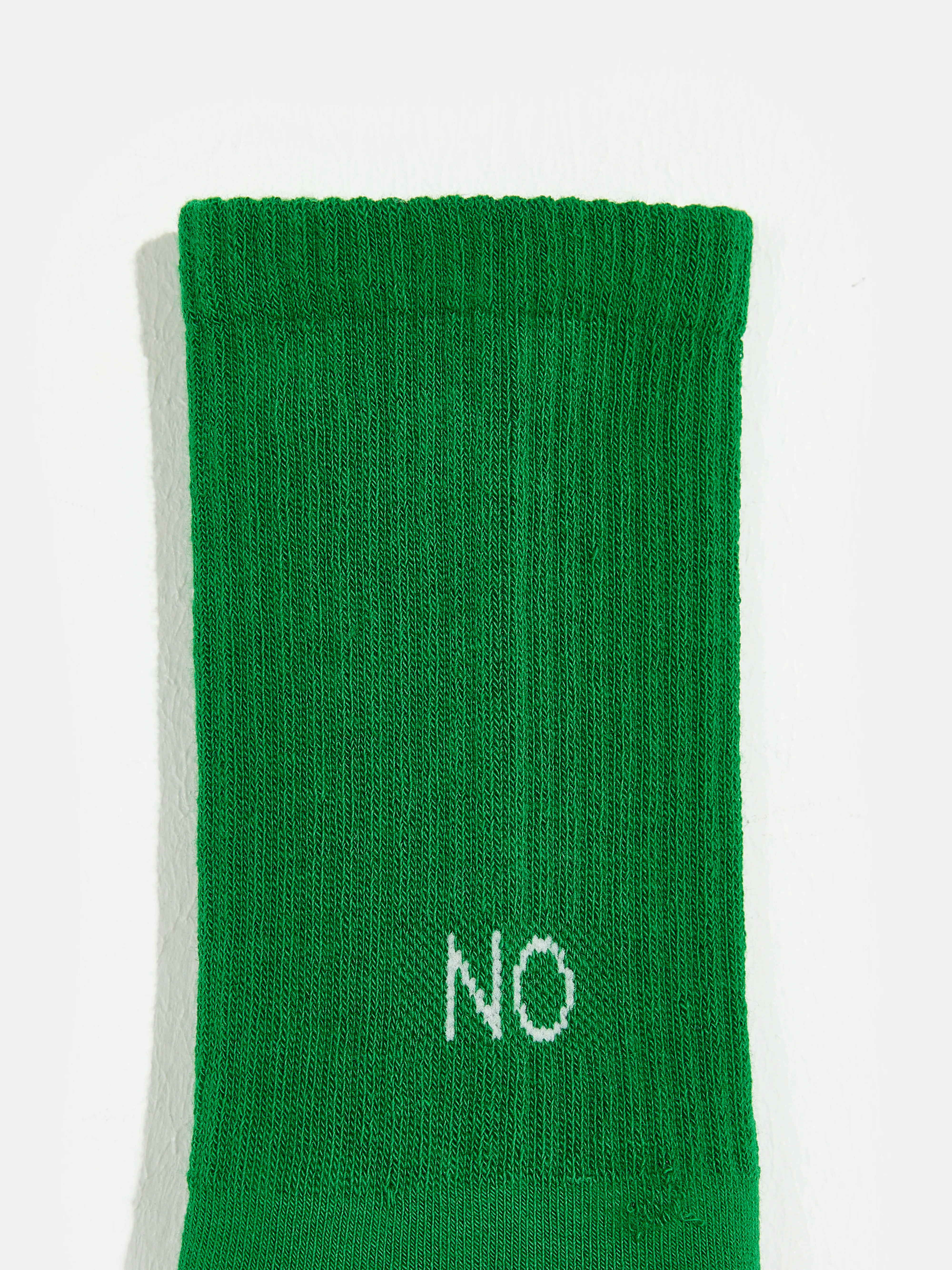 bram socks (241 / B / MOJITO)