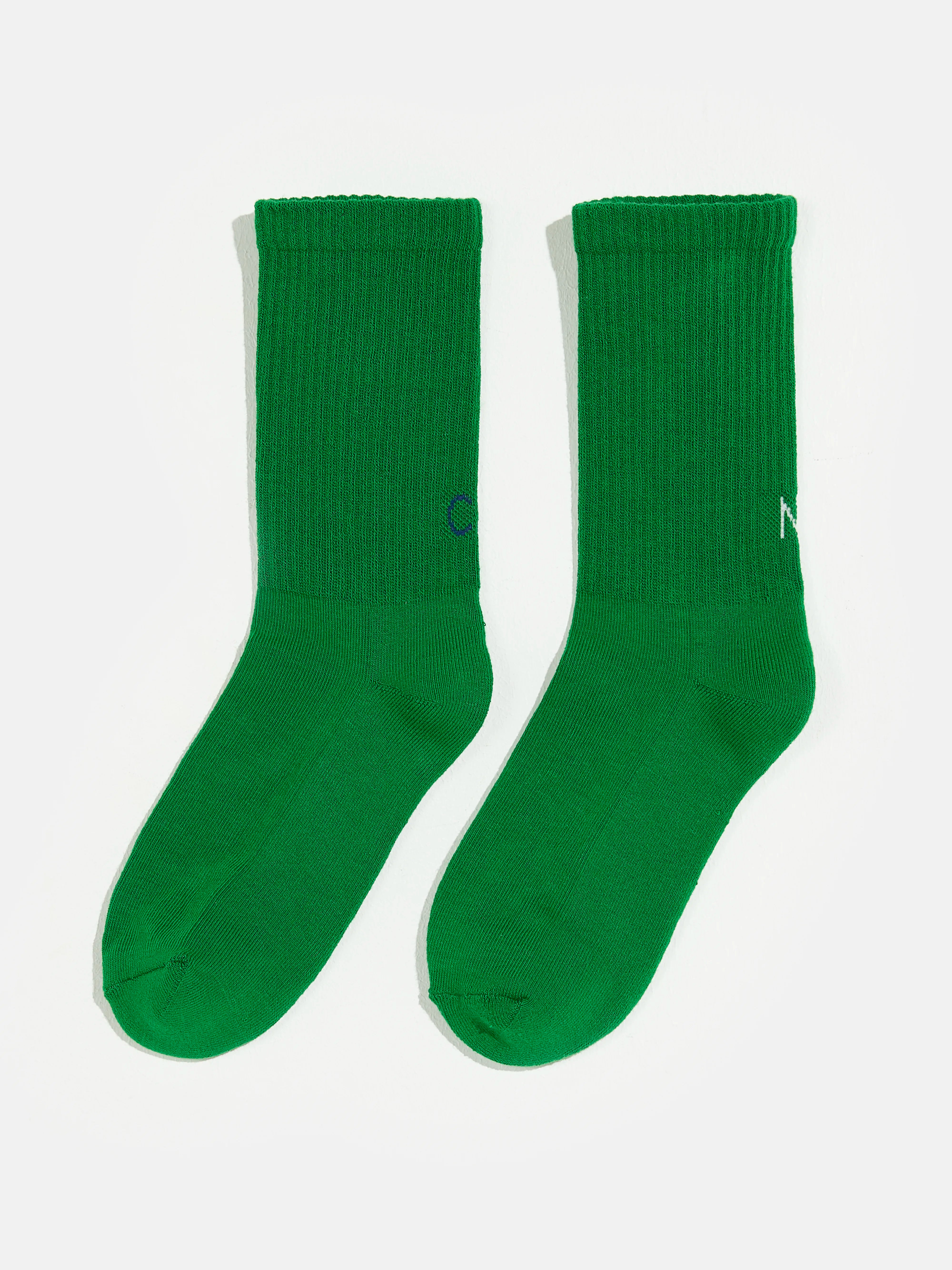 bram socks (241 / B / MOJITO)
