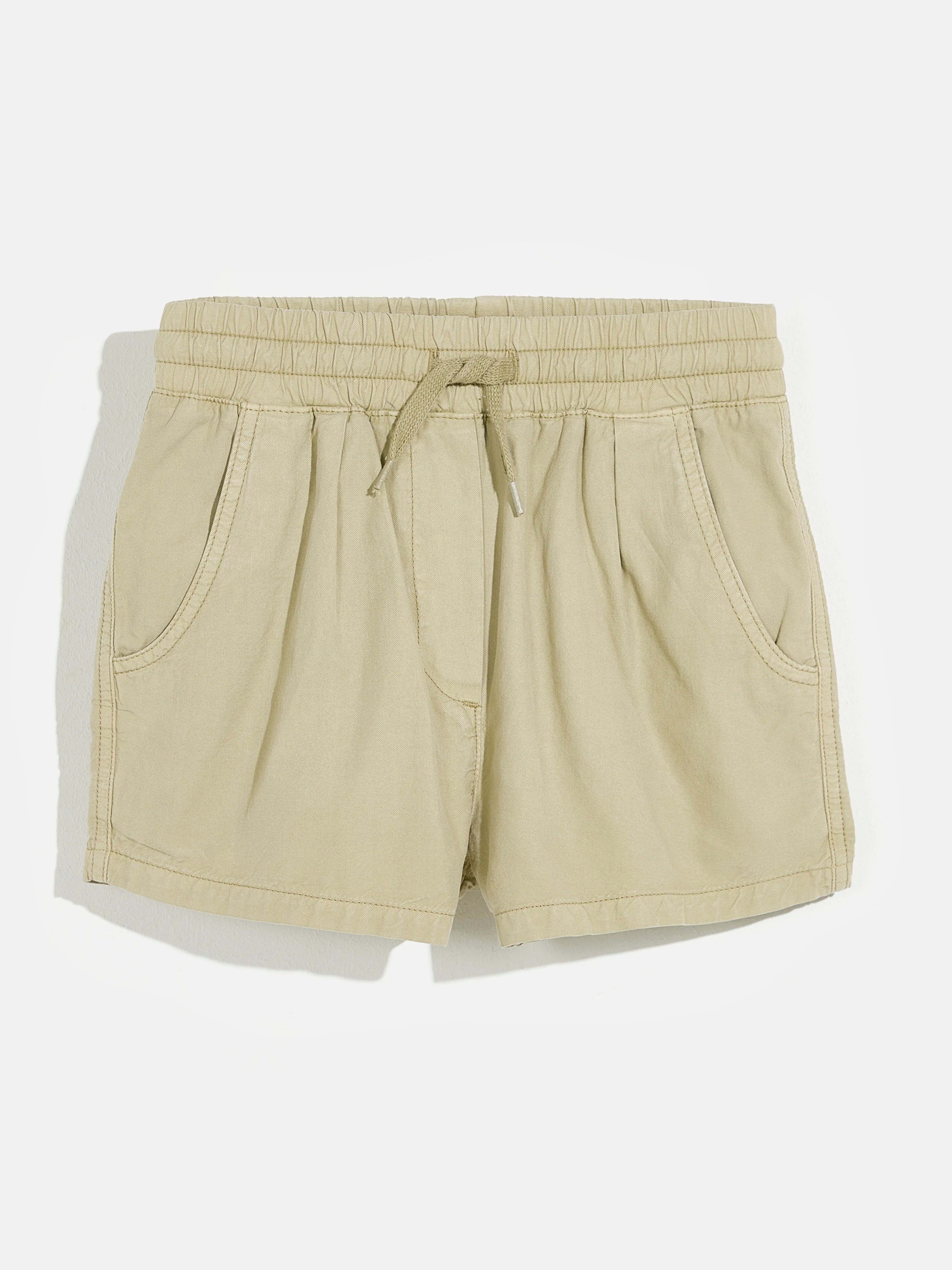 short kate (241 / G / CLAY)