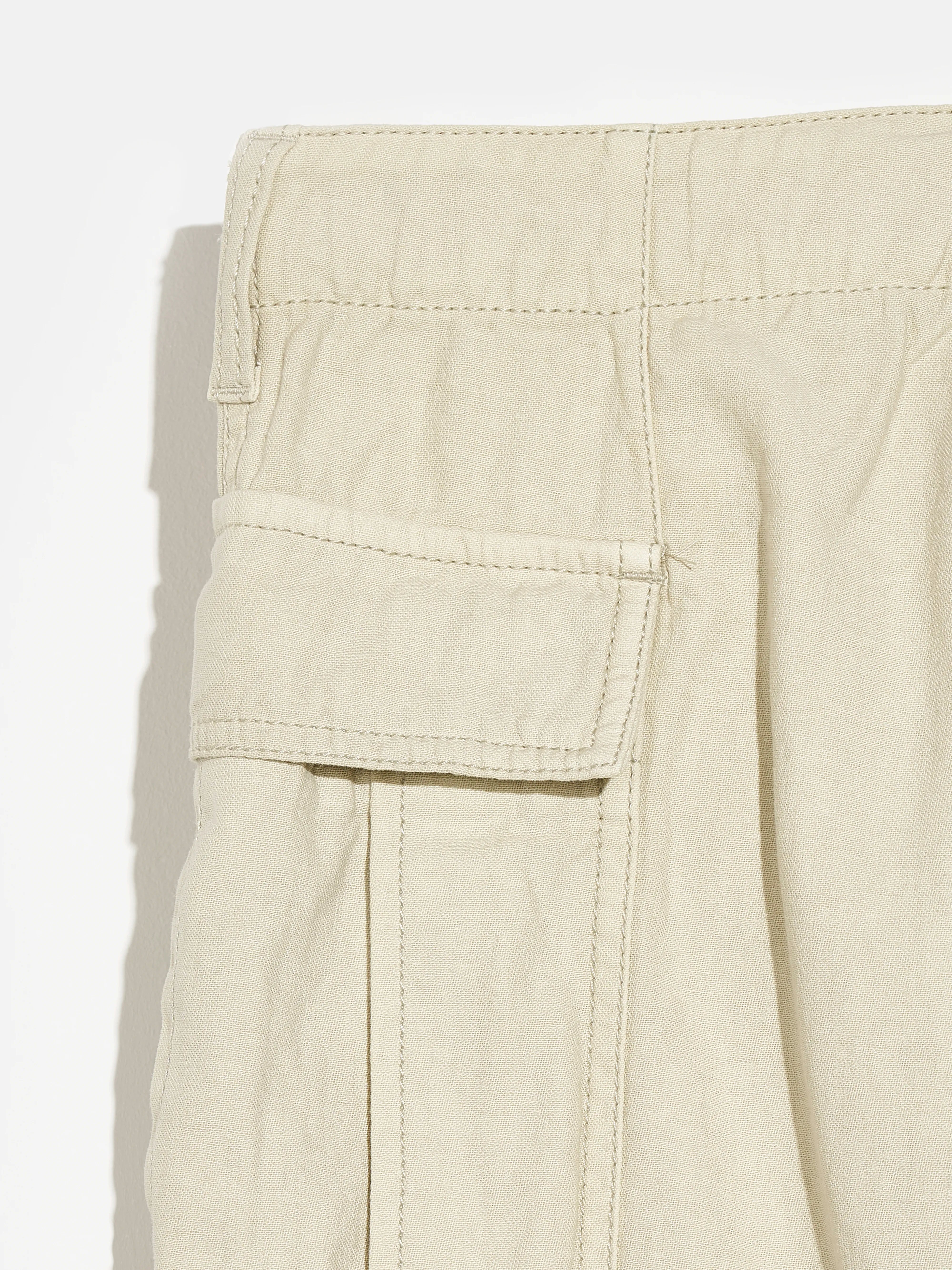pantalon willow (241 / G / CRAIE)