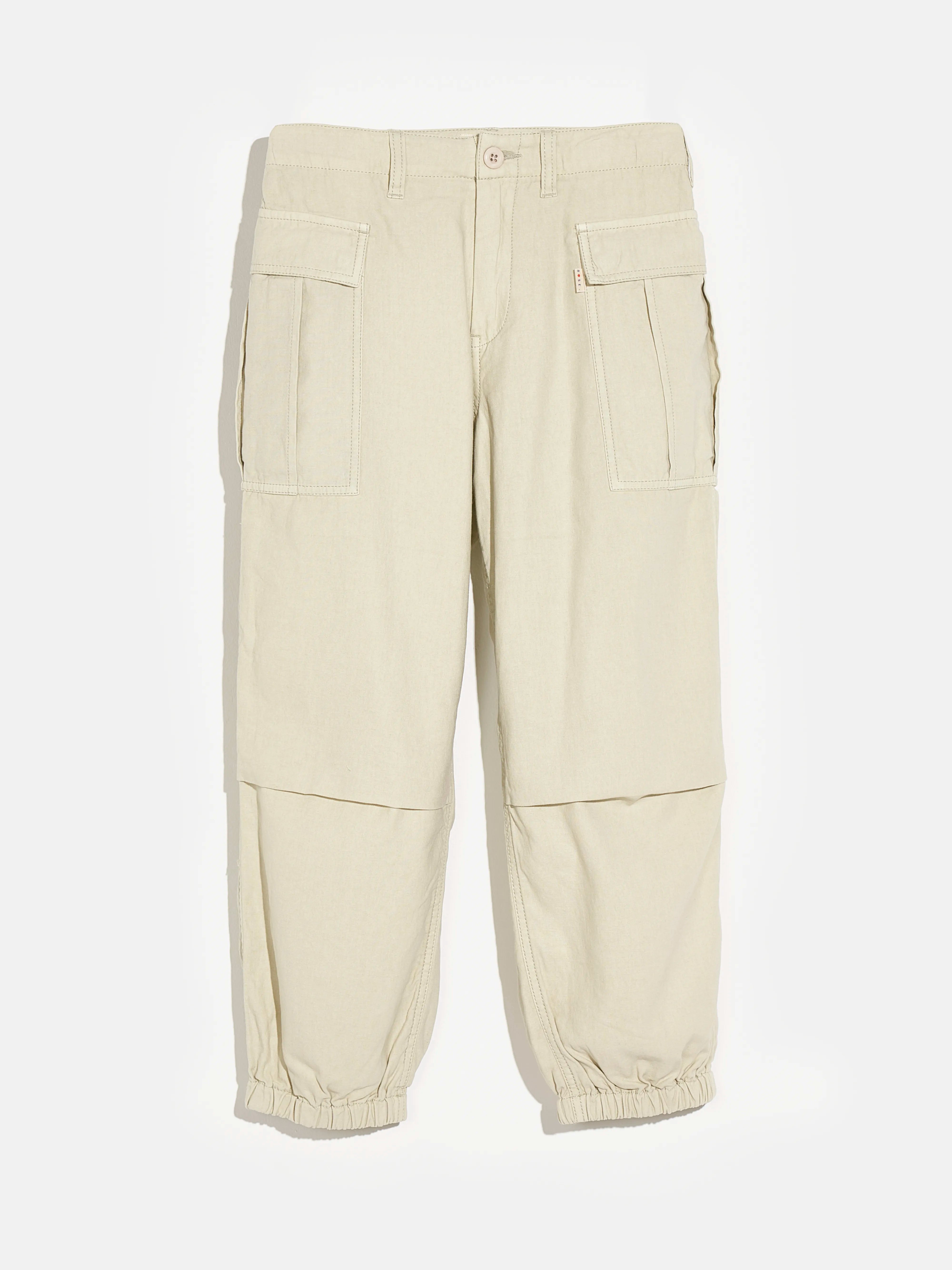 pantalon willow (241 / G / CRAIE)
