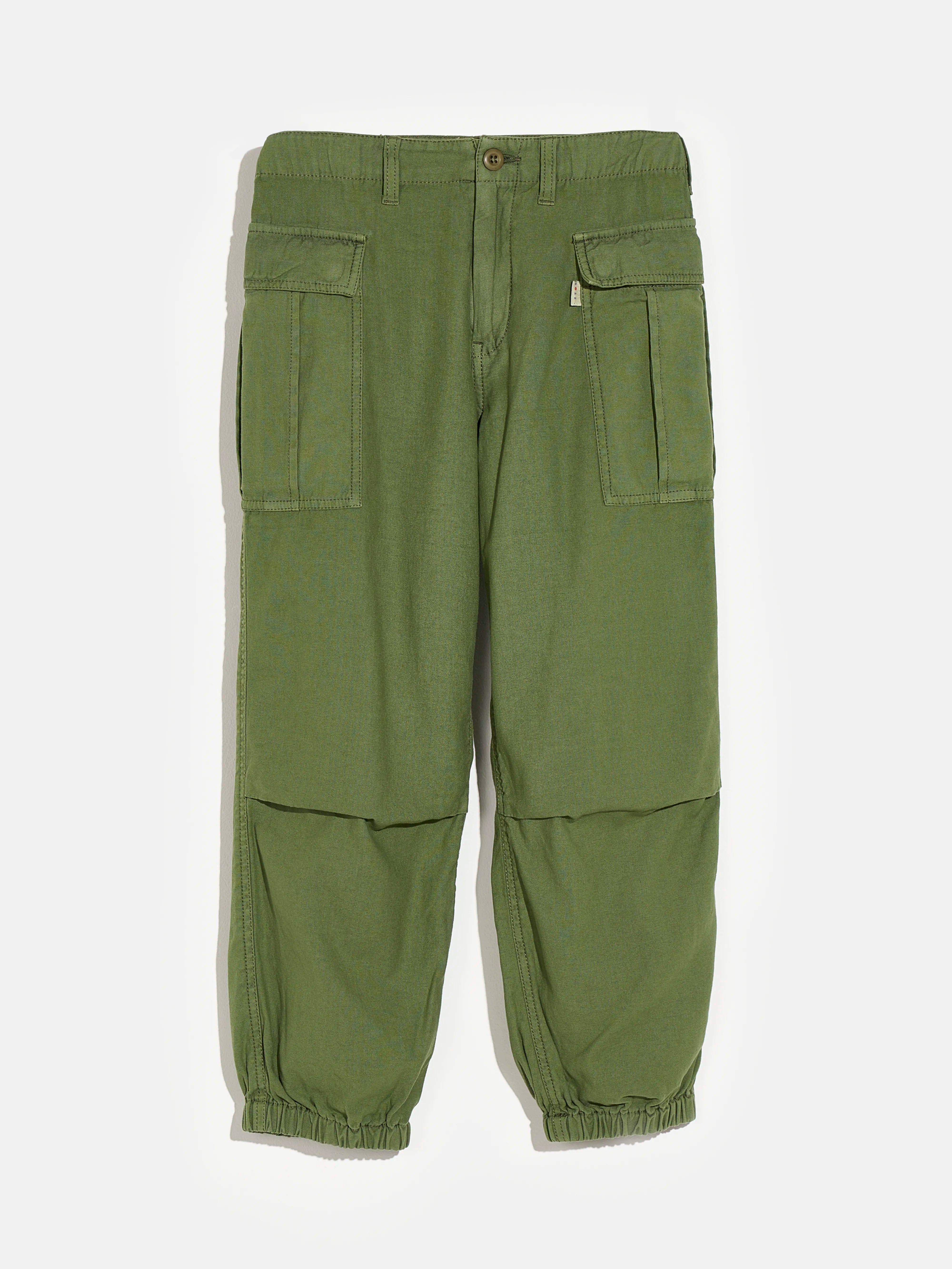 pantalon willow (241 / G / UNIFORM)