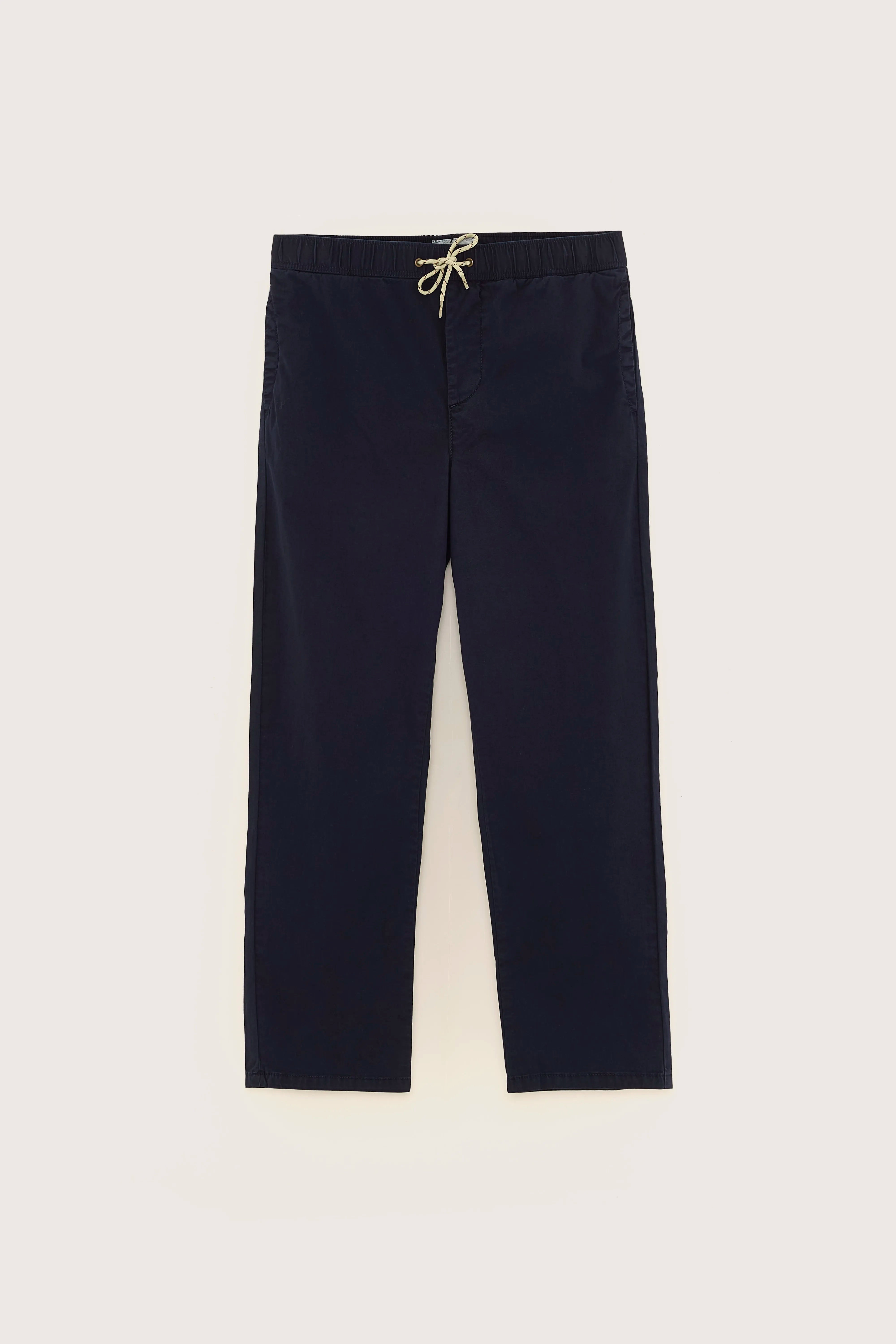 Pantalon fuselé Pharel (242 / B / CAPTAIN)