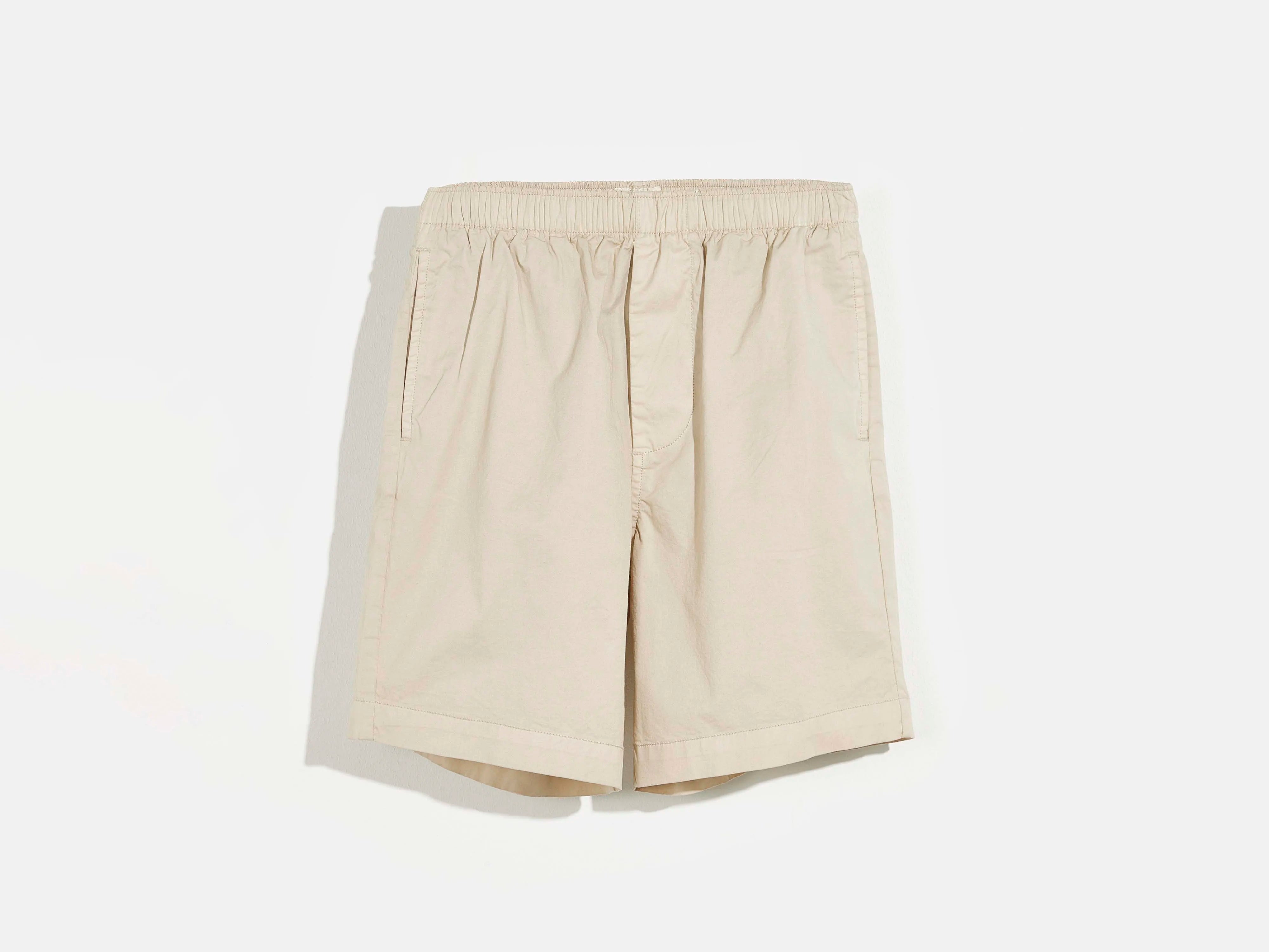 will shorts (241 / B / CEMENT)