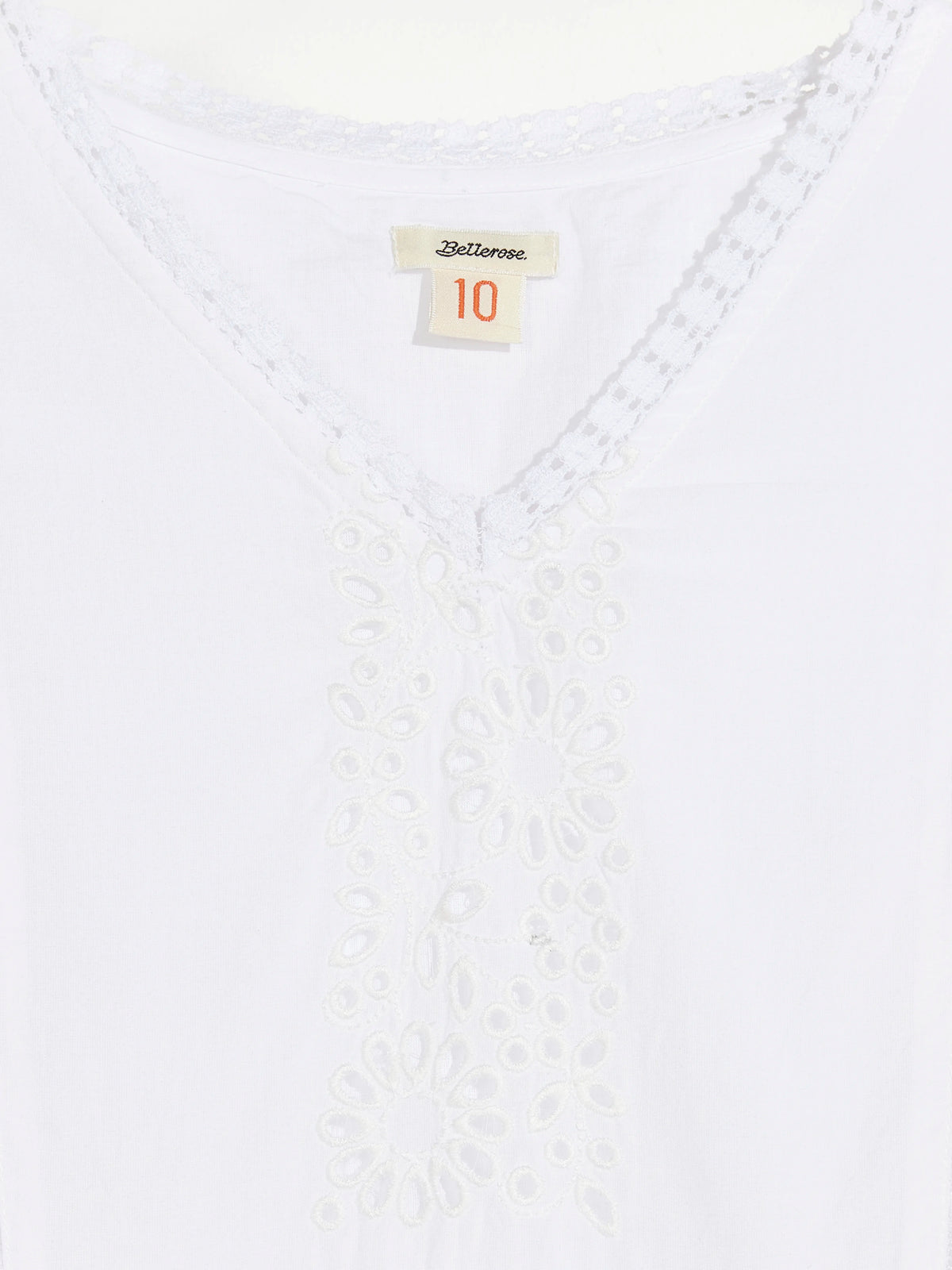 heroes dress (242 / G / WHITE)