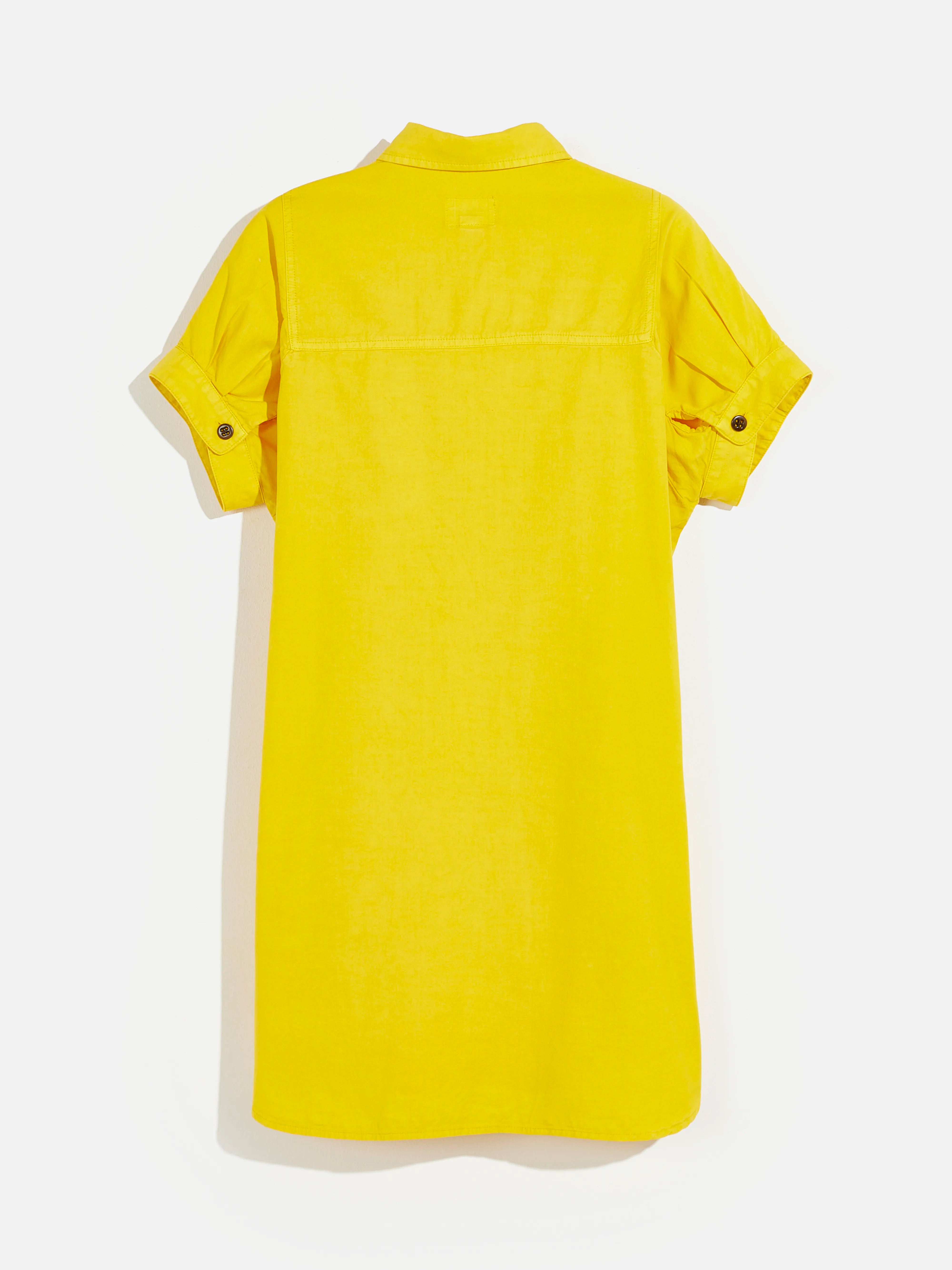 panda dress (241 / G / SUN)
