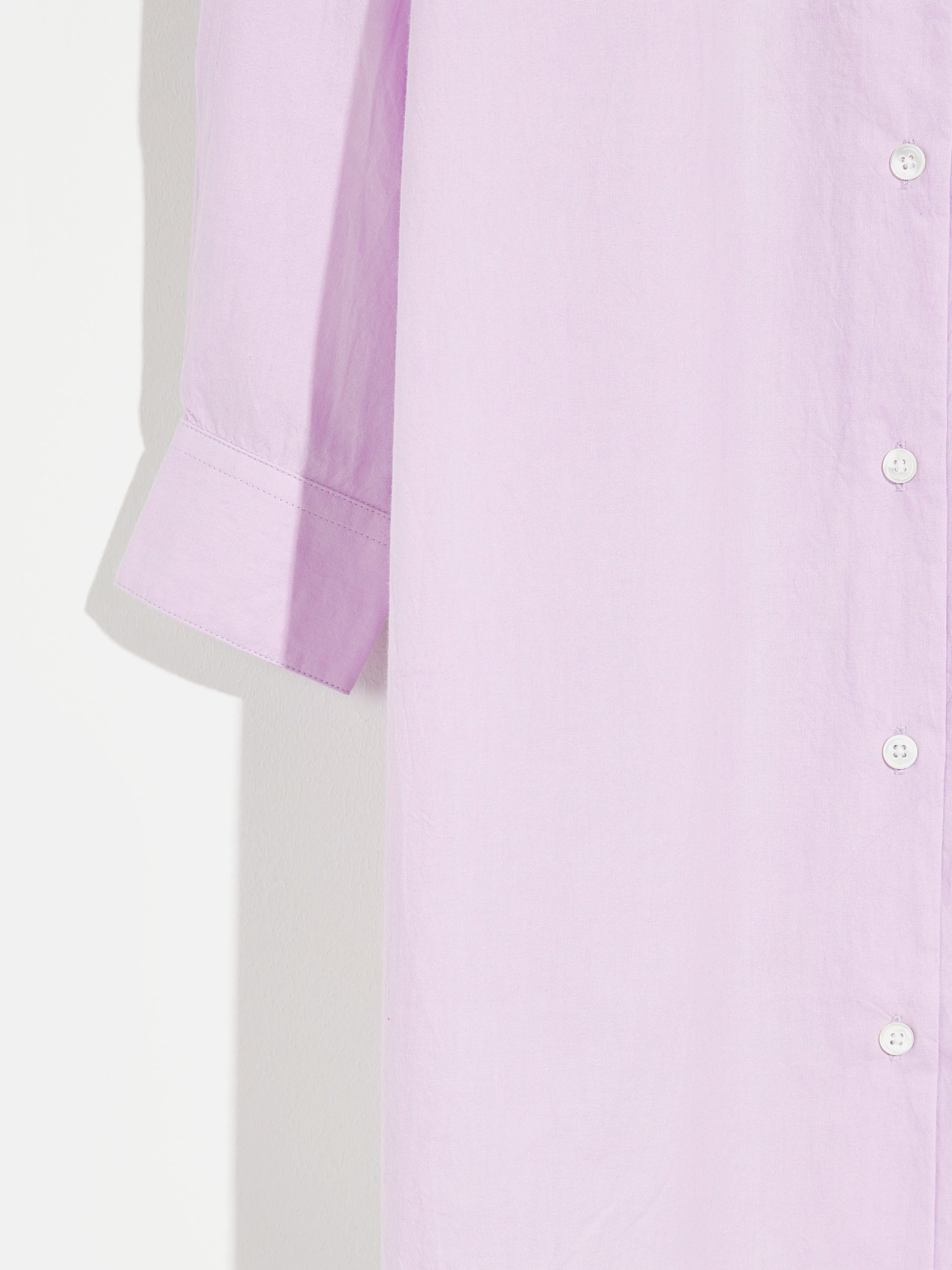 robe host (241 / G / ORCHID)