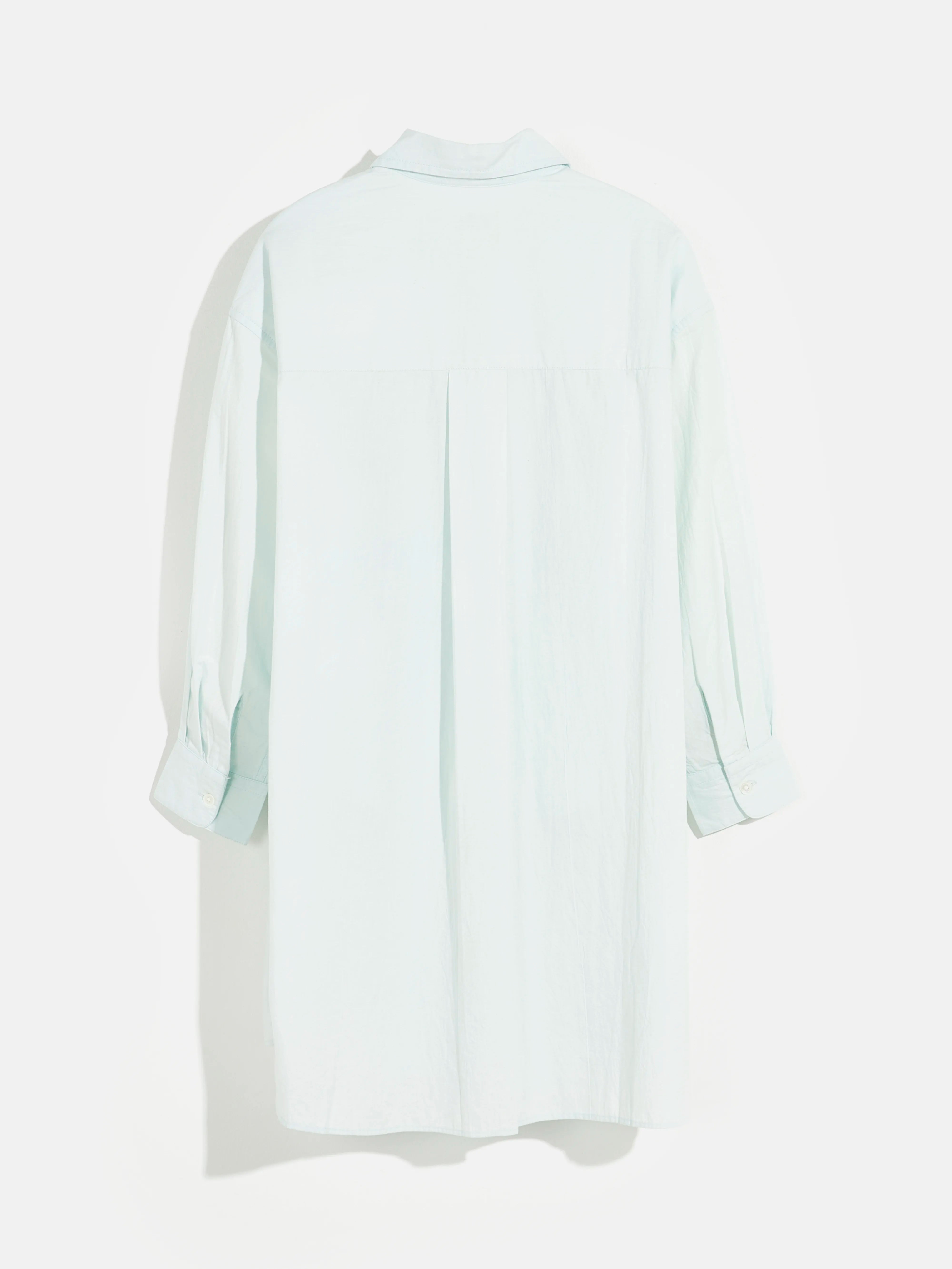 host dress (241 / G / ICE CUBE)