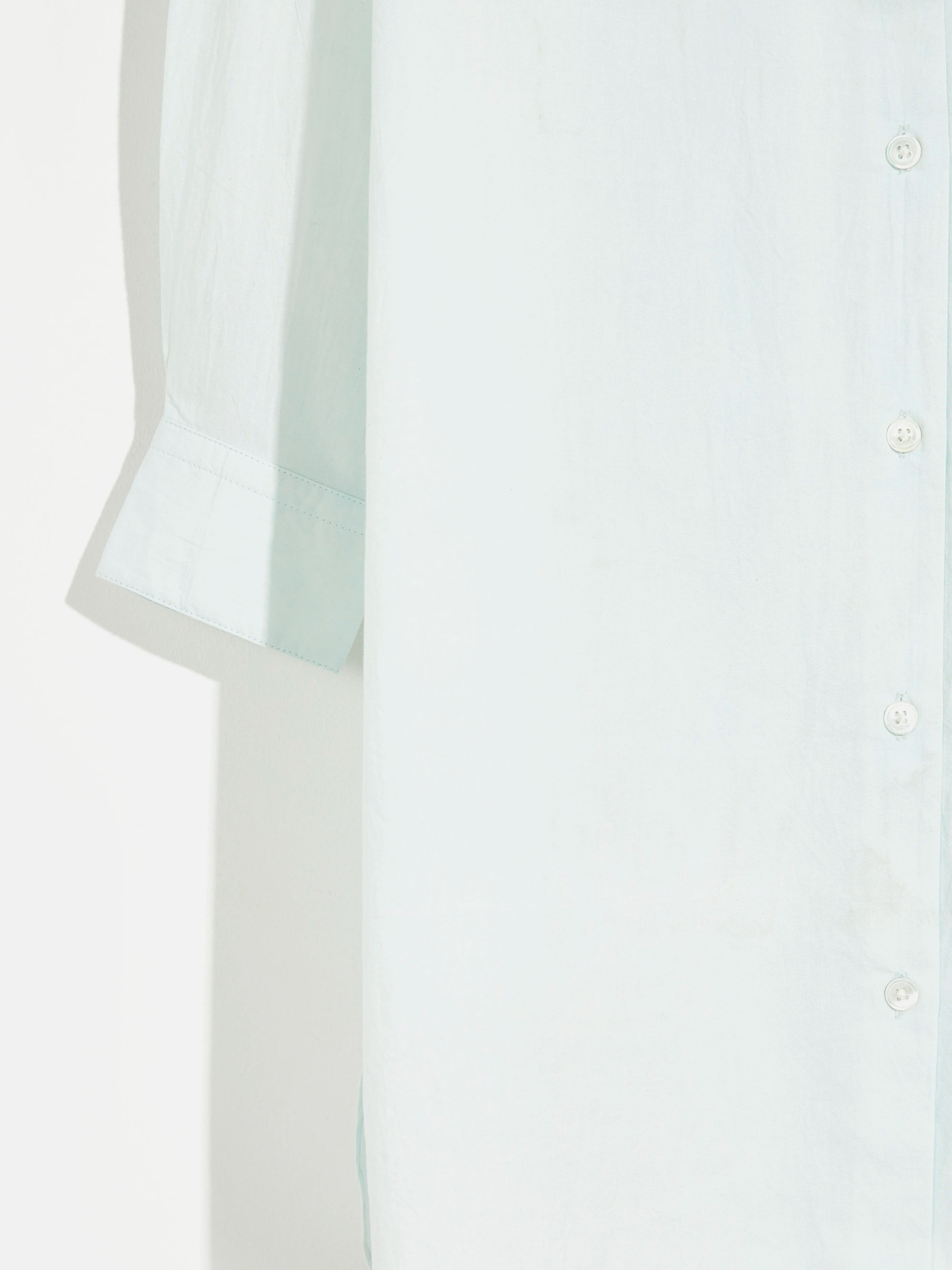 host dress (241 / G / ICE CUBE)