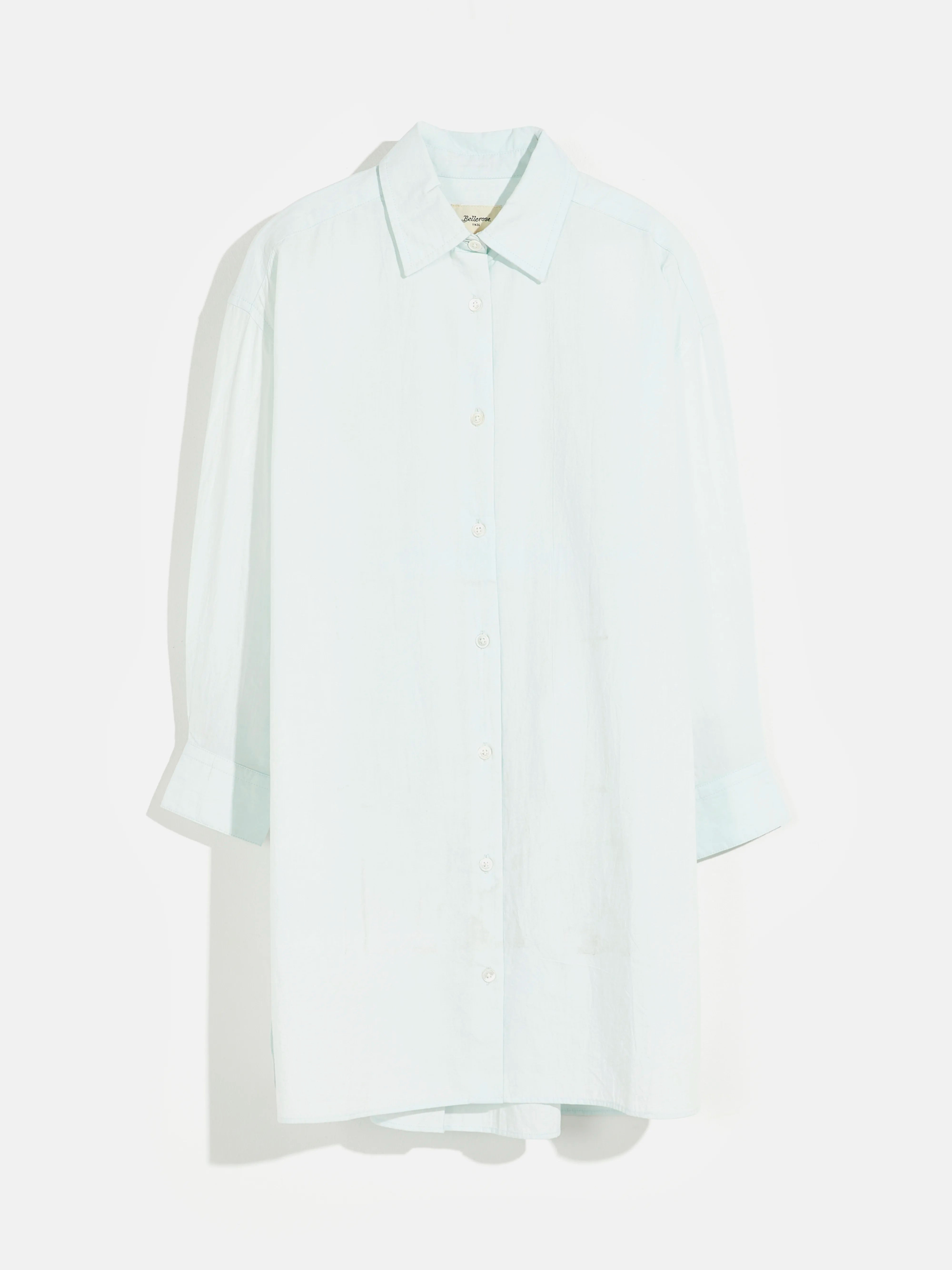 host dress (241 / G / ICE CUBE)