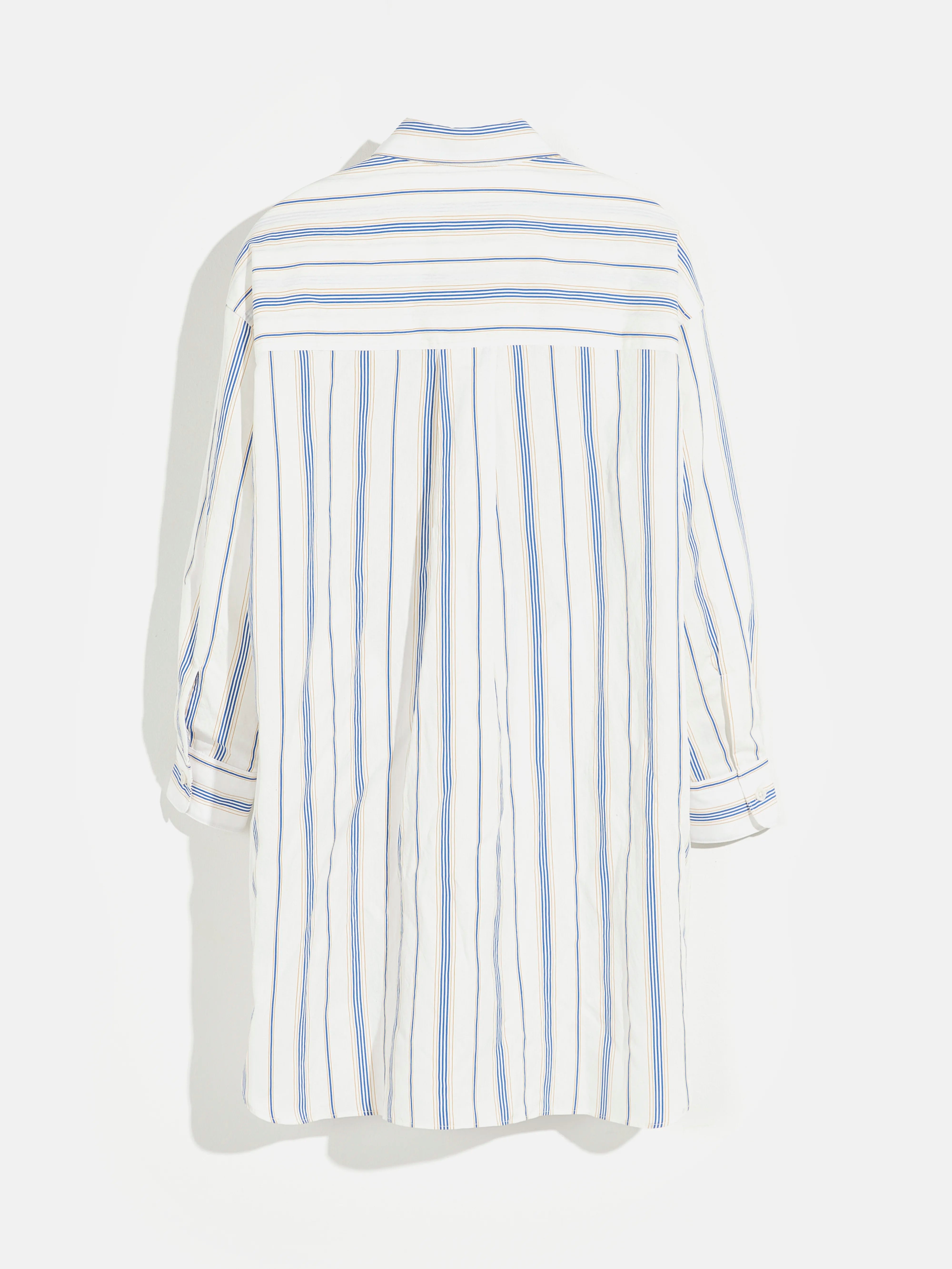 robe hosta (241 / G / STRIPE A)
