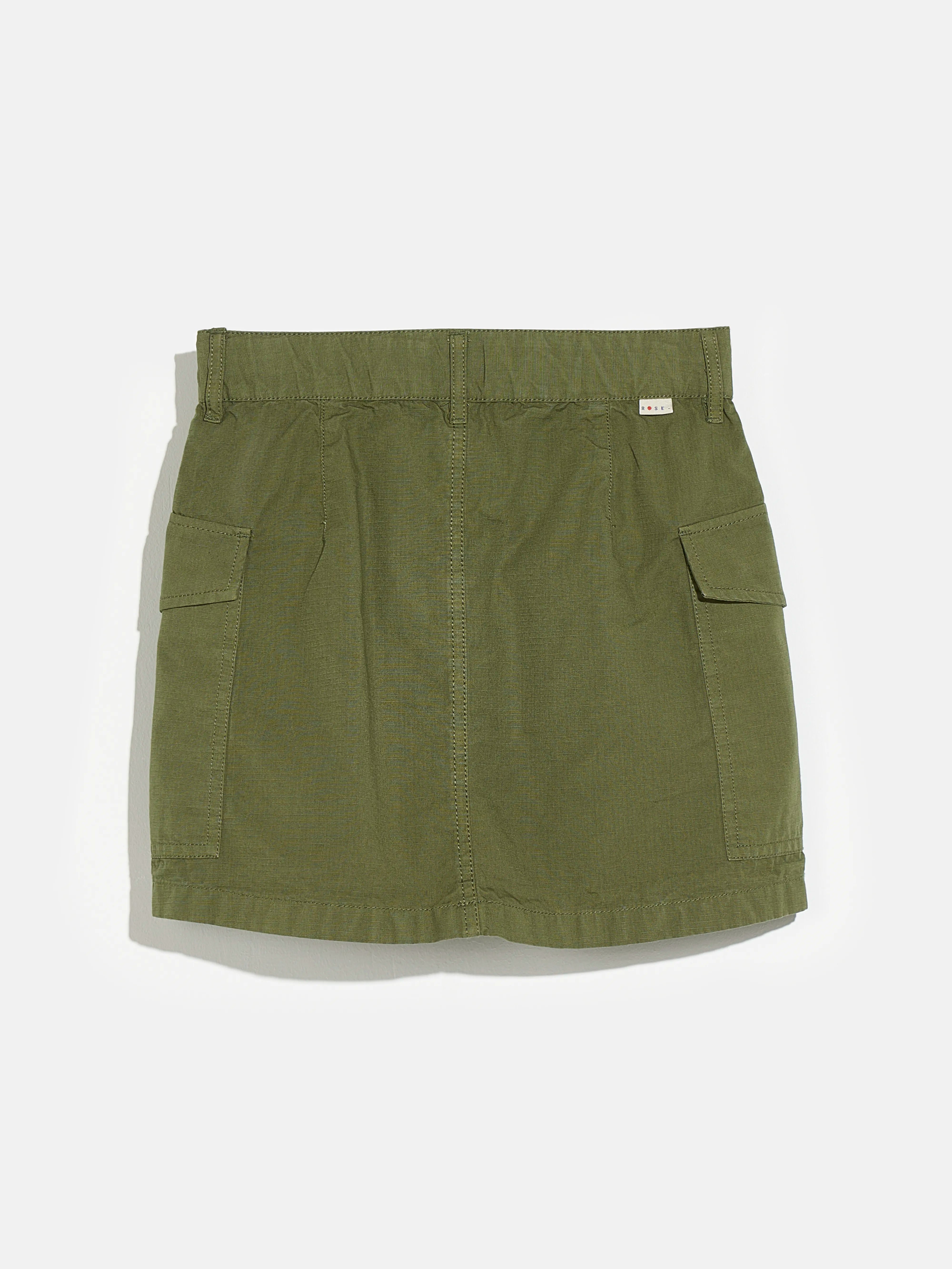 jupe warior (241 / G / UNIFORM)