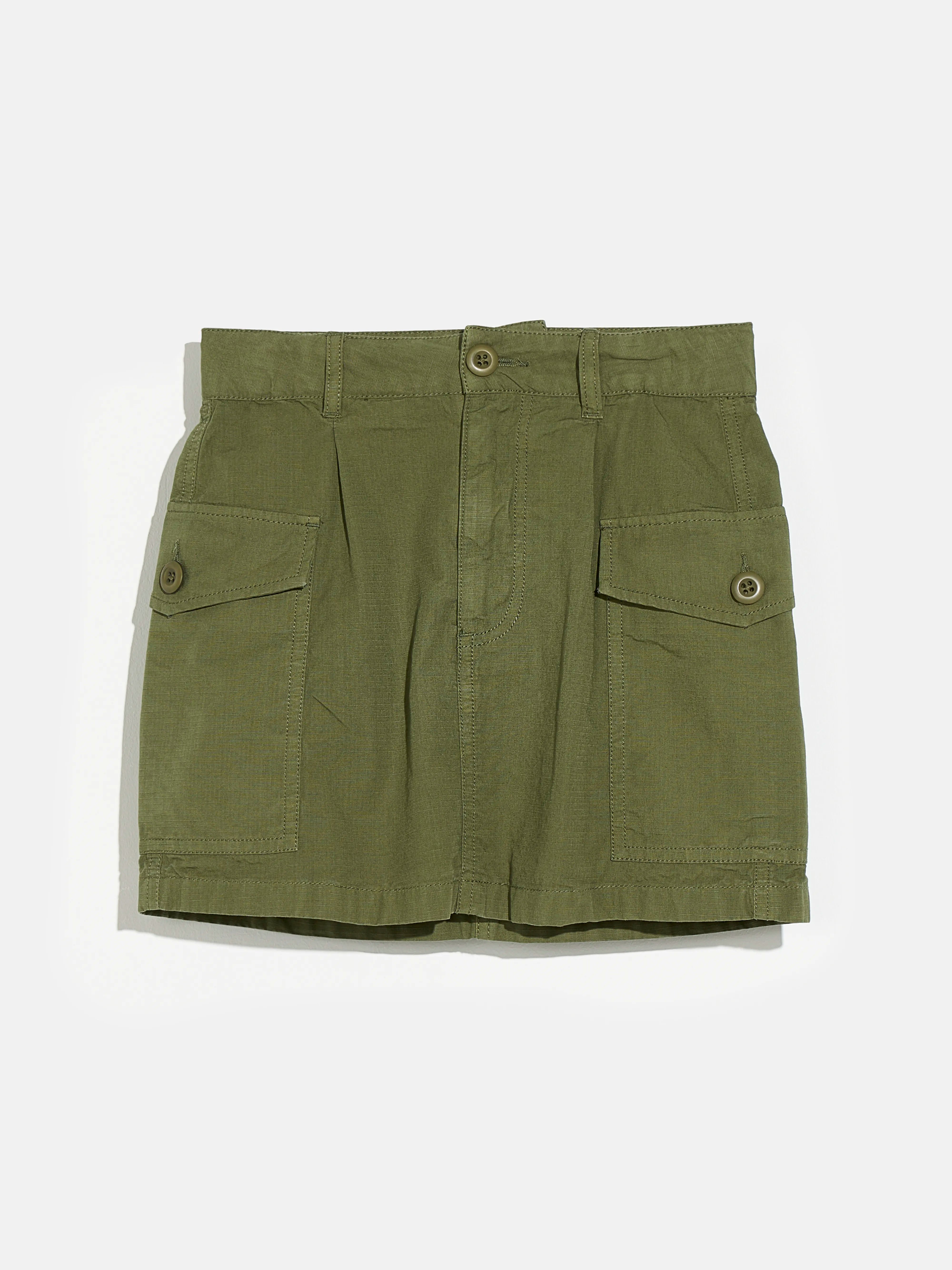 jupe warior (241 / G / UNIFORM)
