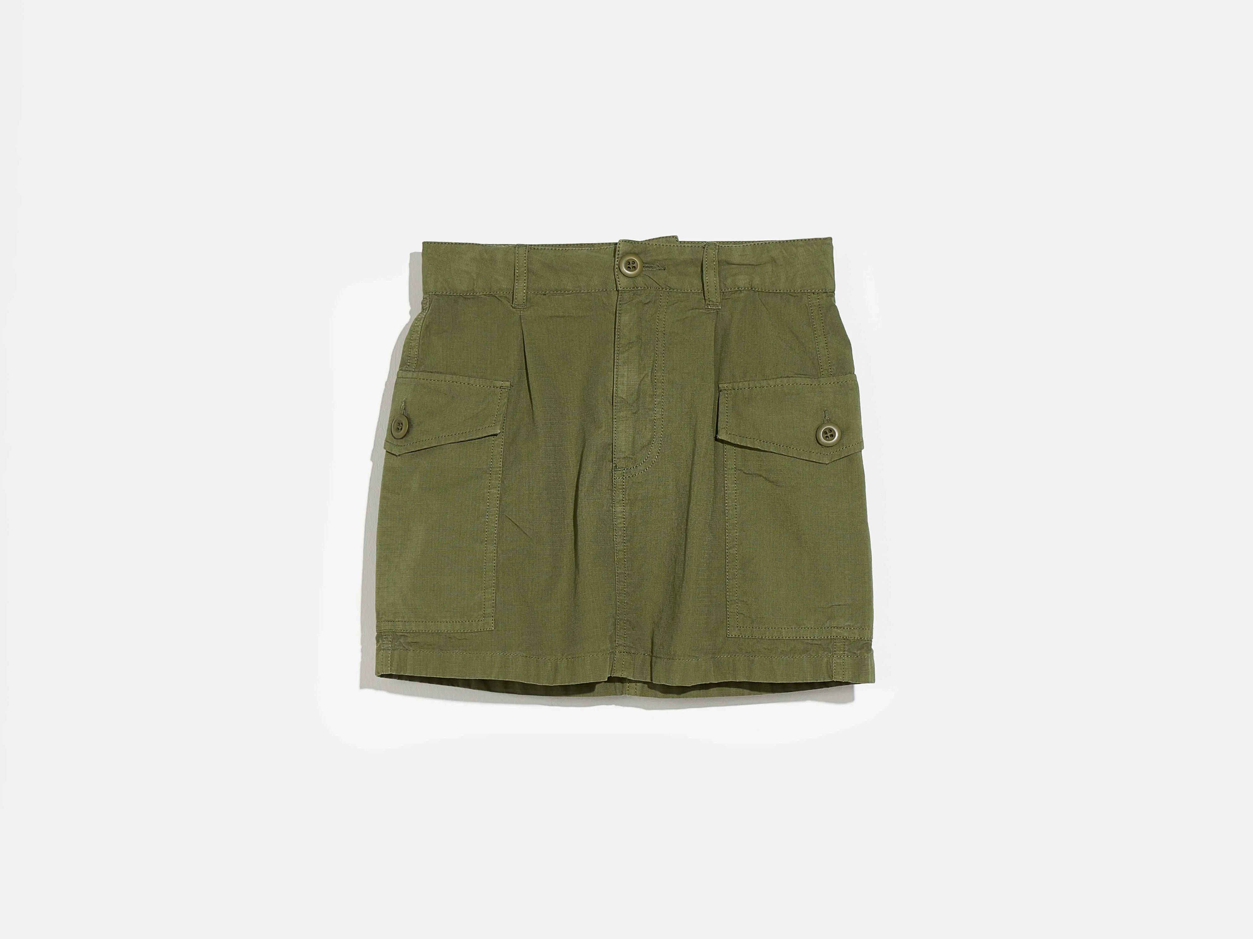 jupe warior (241 / G / UNIFORM)