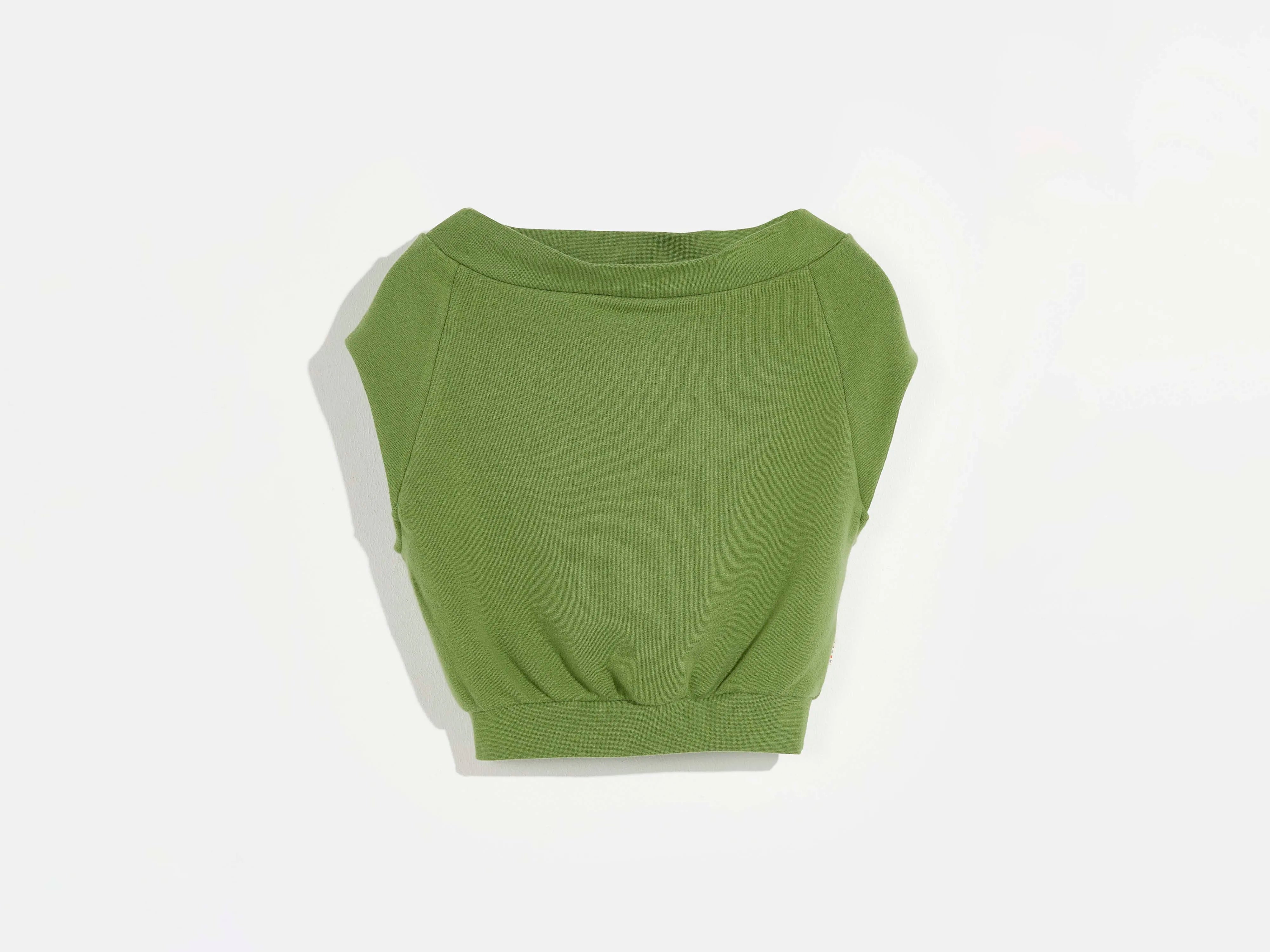 vascor sweatshirt (241 / G / UNIFORM)