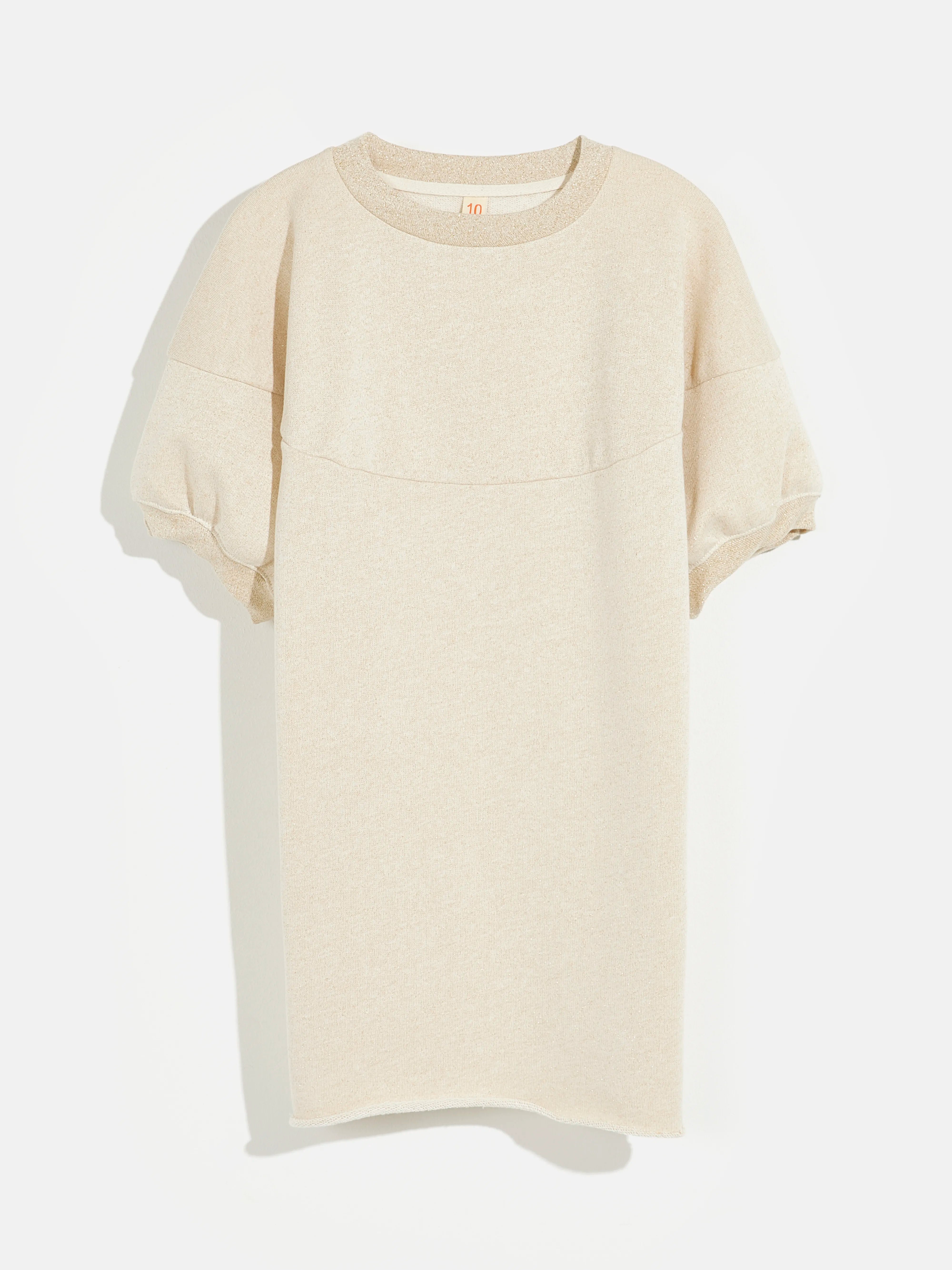 robe friet (241 / G / COMBO A)