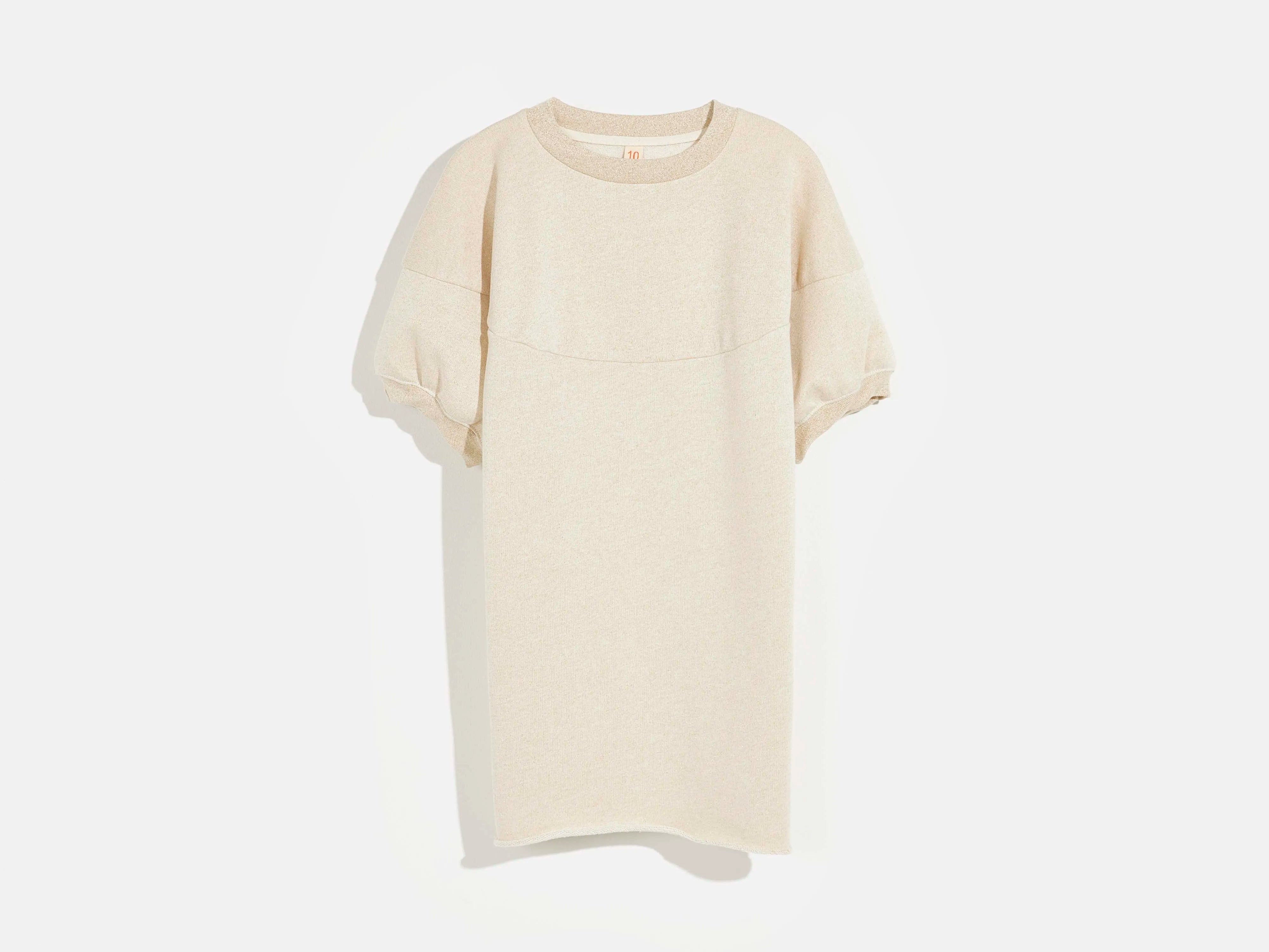 robe friet (241 / G / COMBO A)