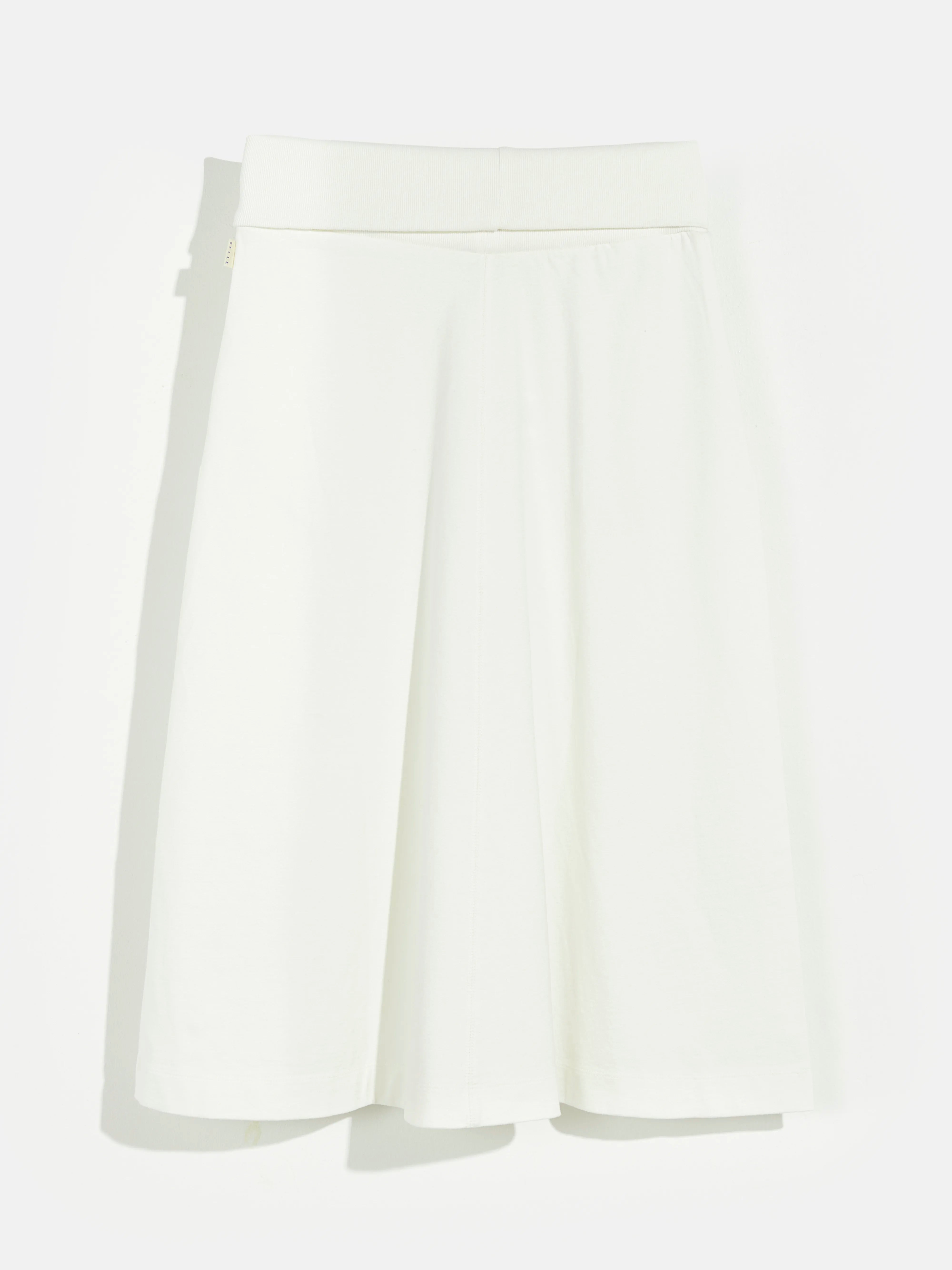 jupe cilla (241 / G / WHITE)