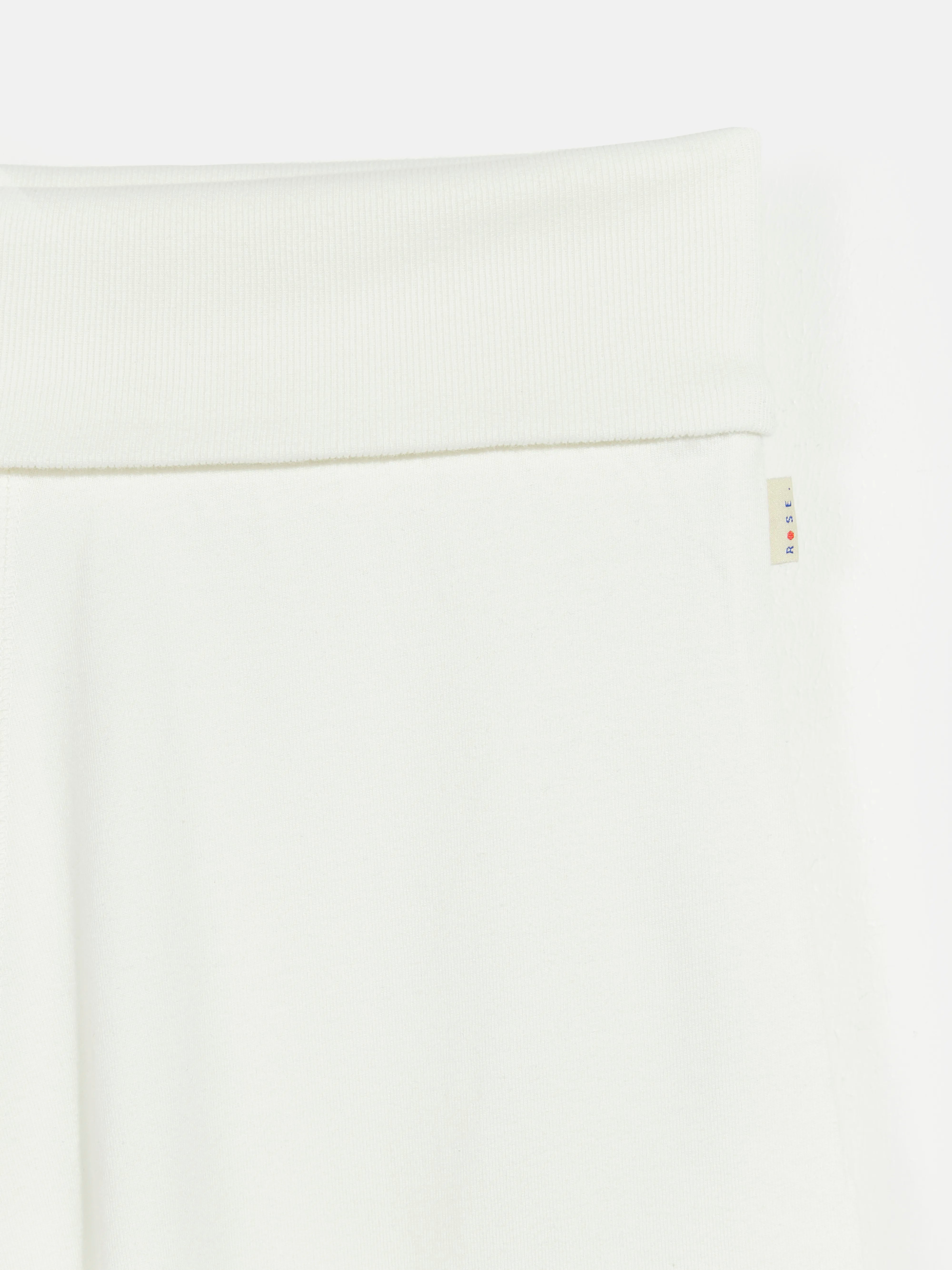 jupe cilla (241 / G / WHITE)