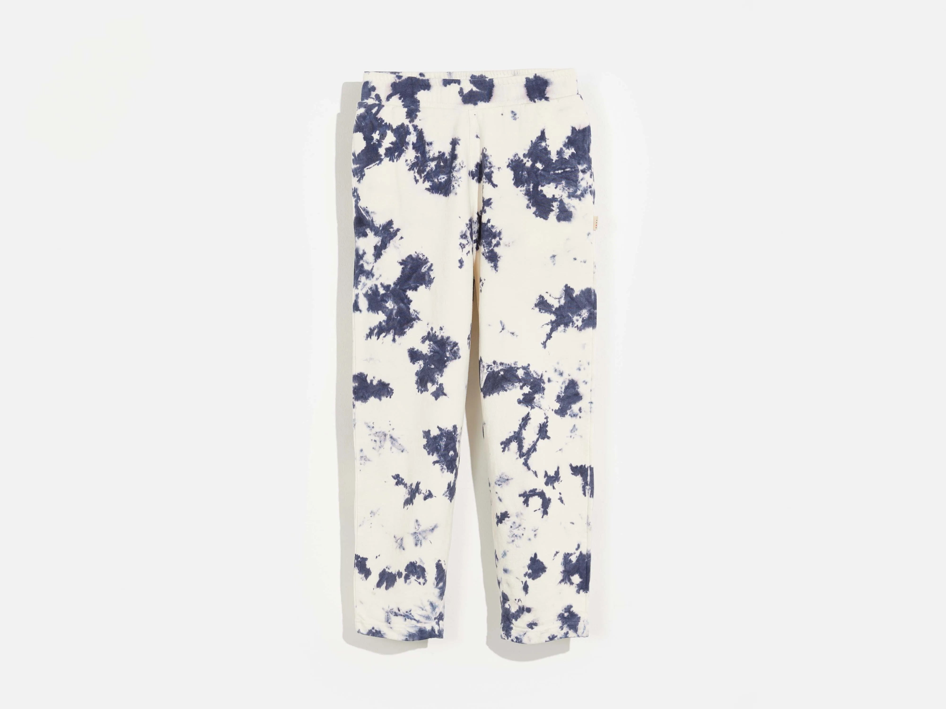 pantalon carlotte (241 / G / COMBO C)