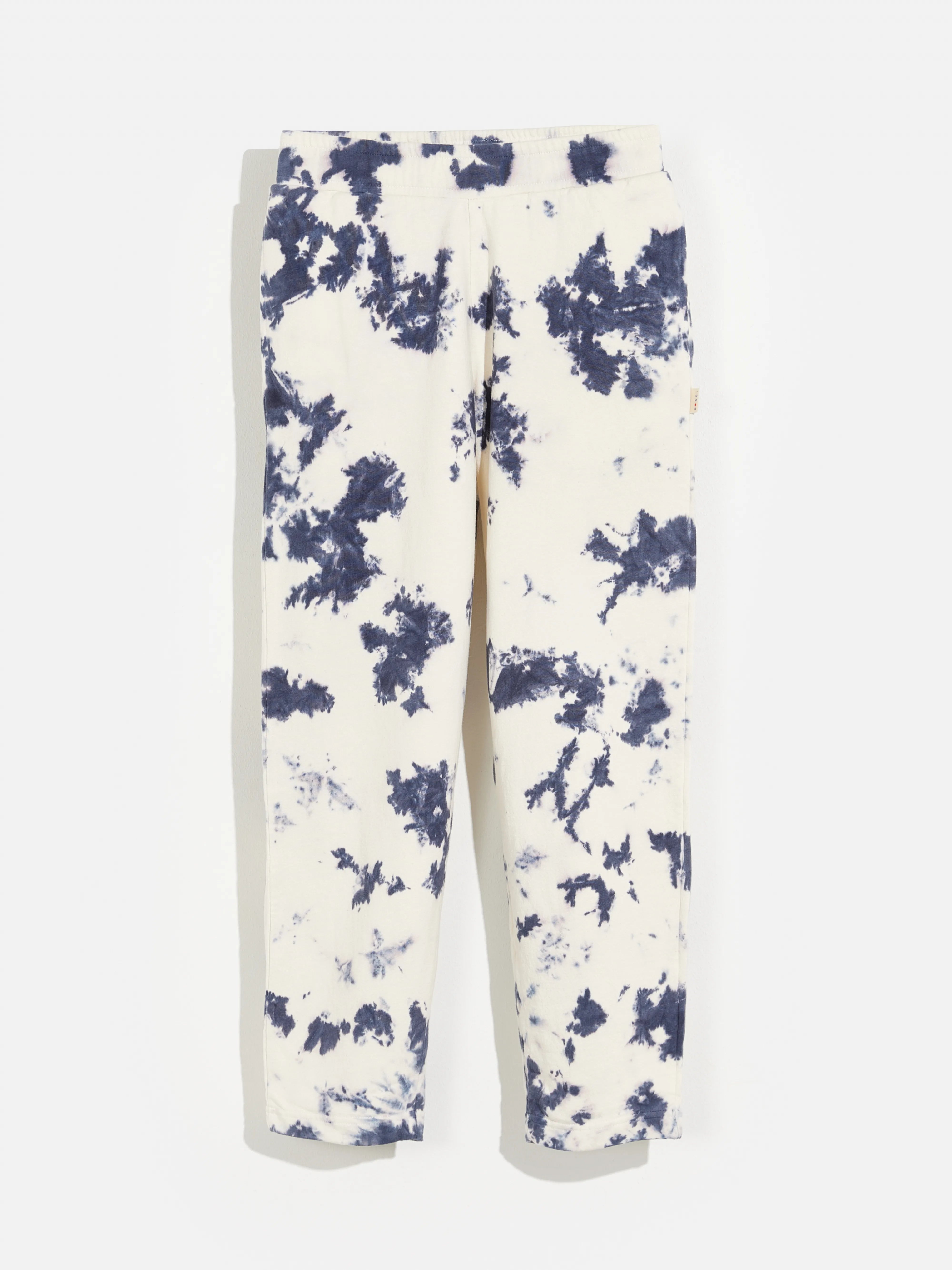pantalon carlotte (241 / G / COMBO C)
