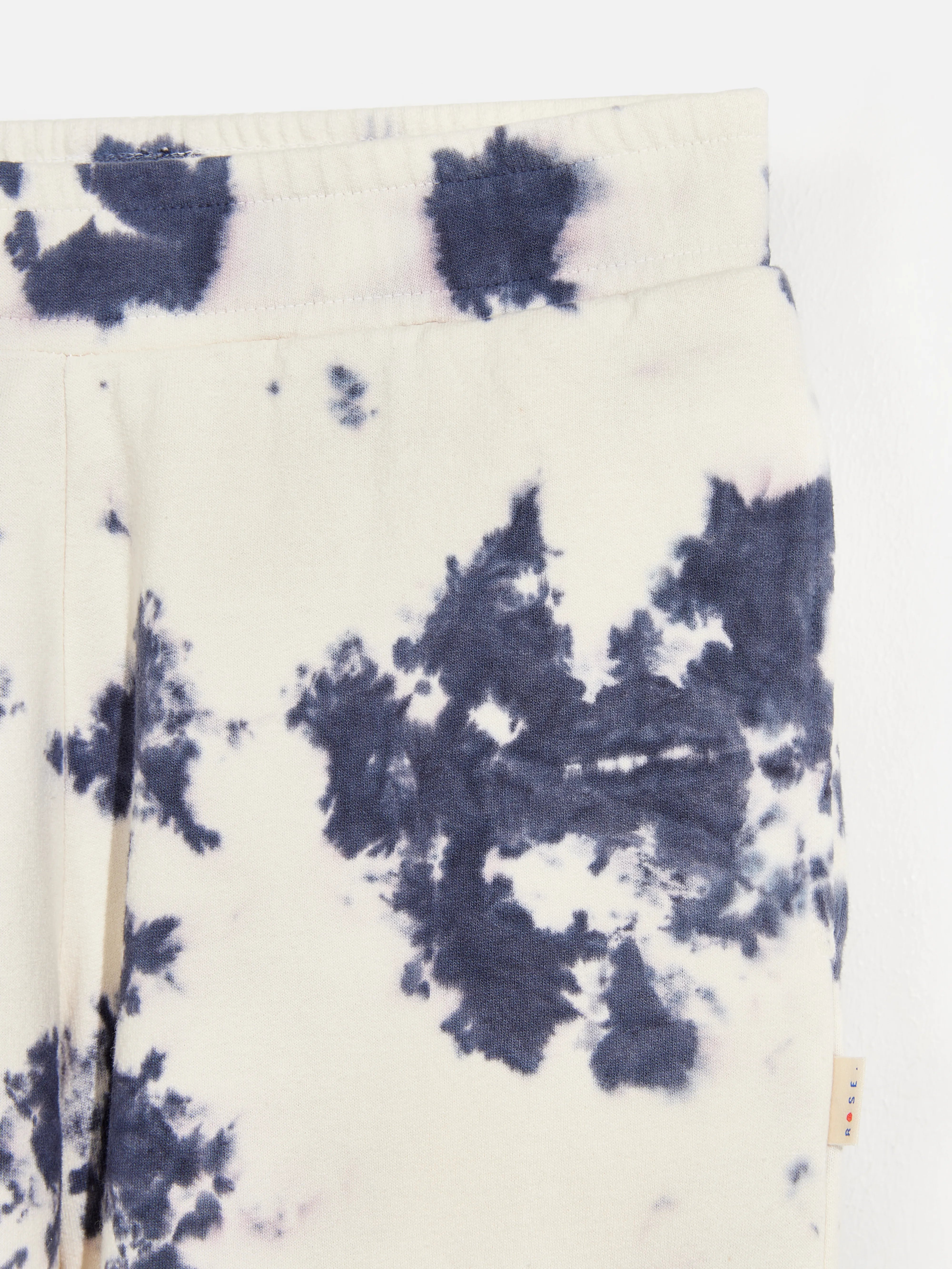 pantalon carlotte (241 / G / COMBO C)