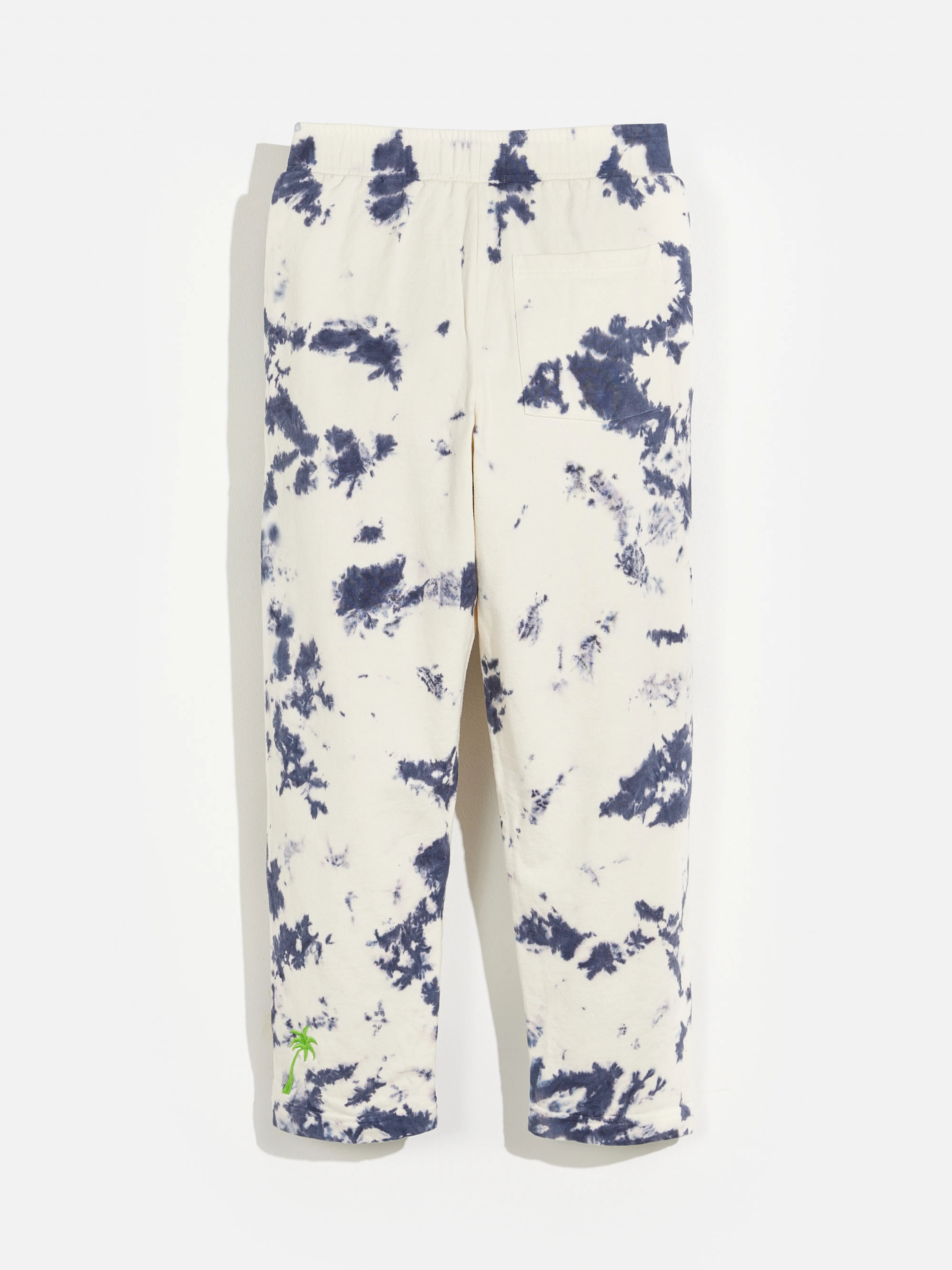 pantalon carlotte (241 / G / COMBO C)