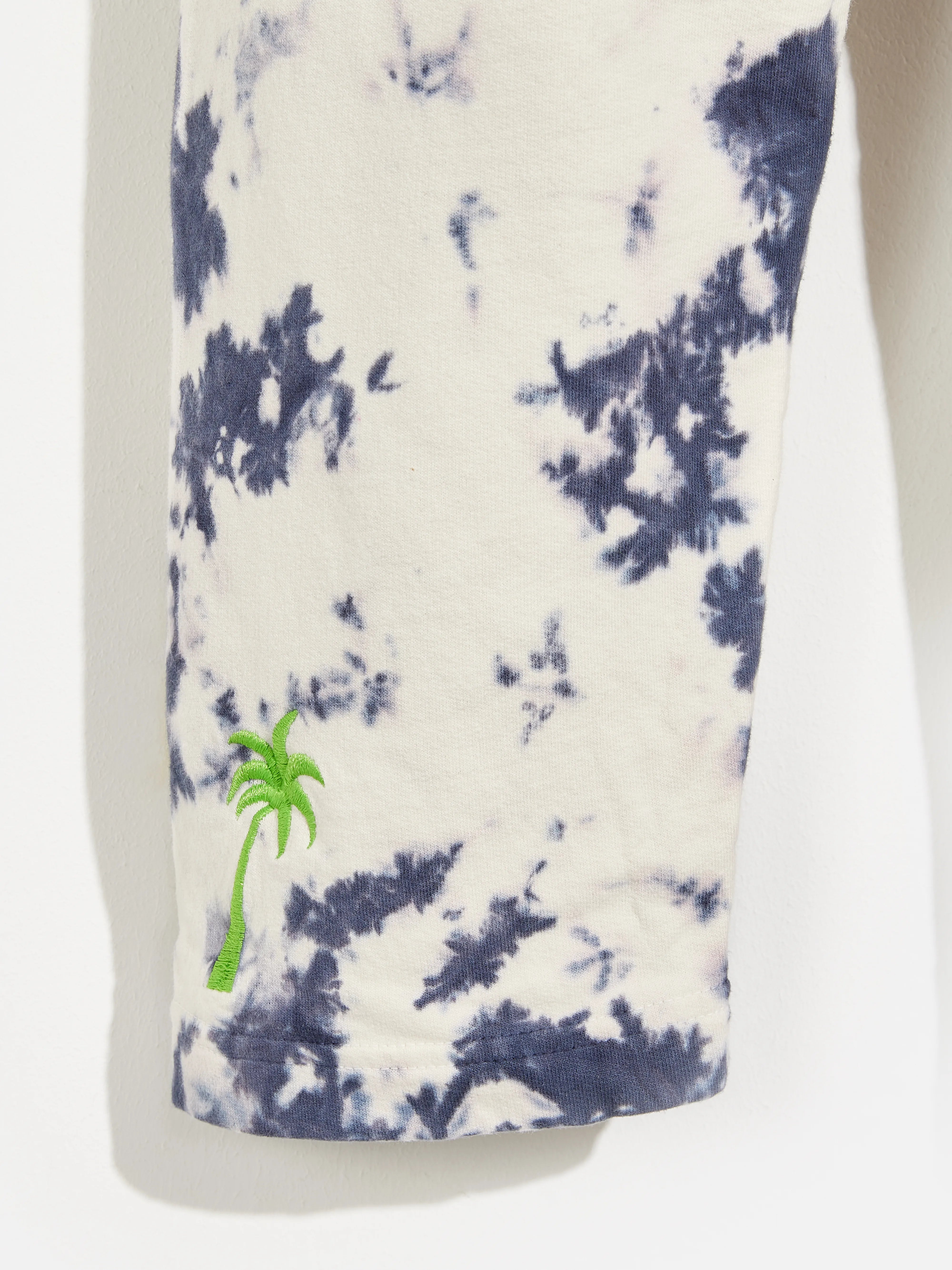 pantalon carlotte (241 / G / COMBO C)