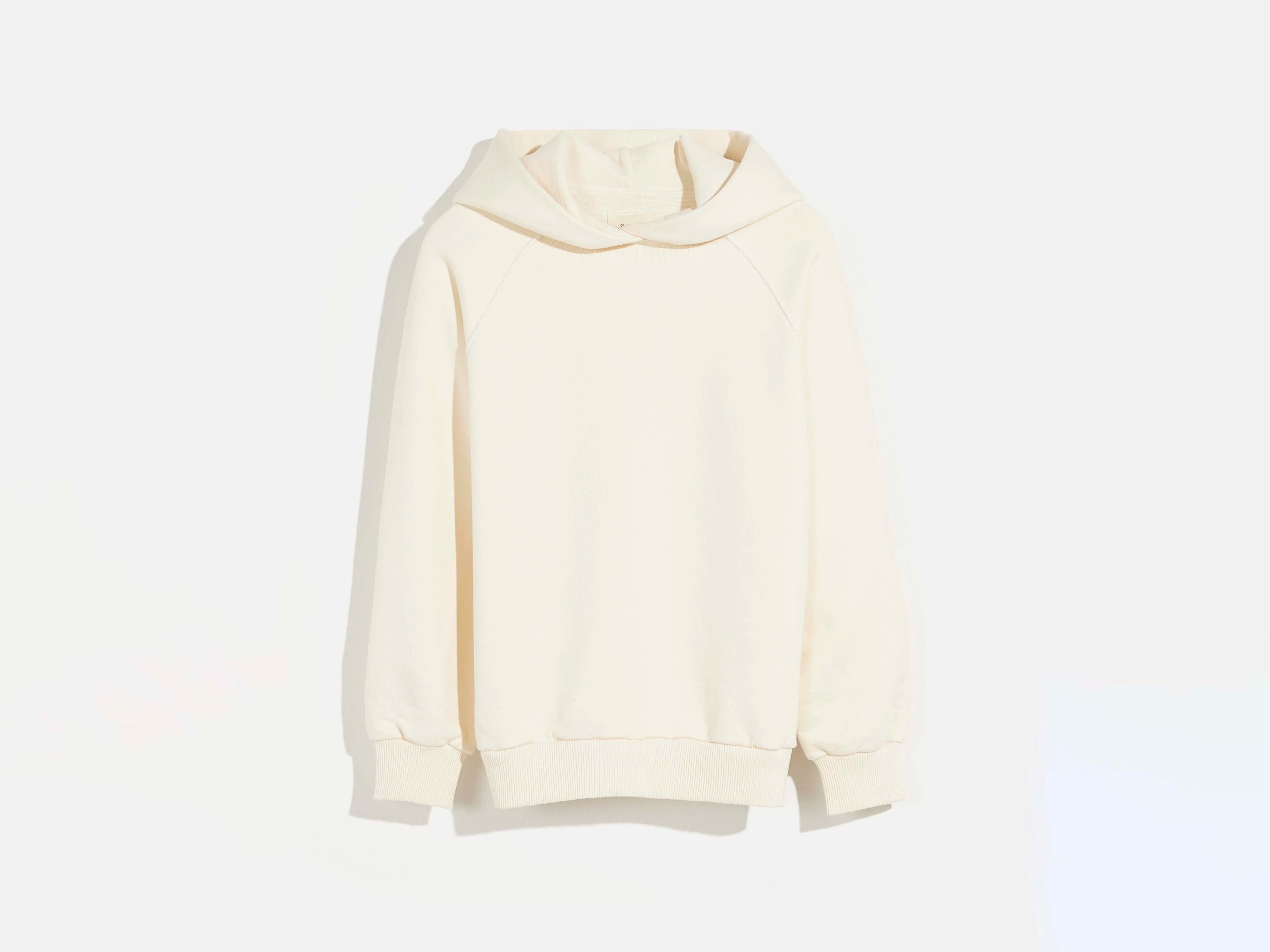 conij sweatshirt (241 / B / ECRU)