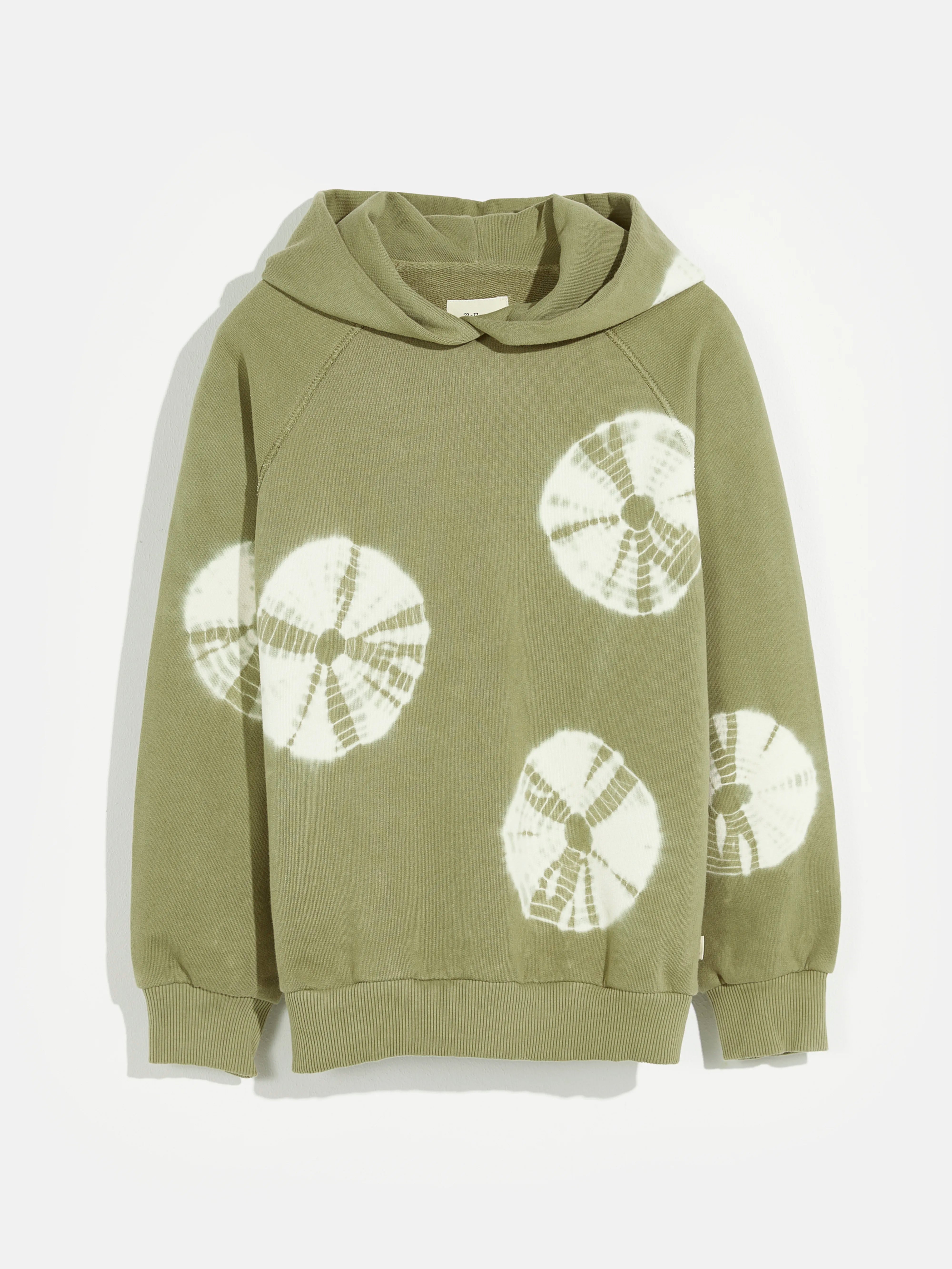 sweatshirt conij (241 / B / COMBO A)