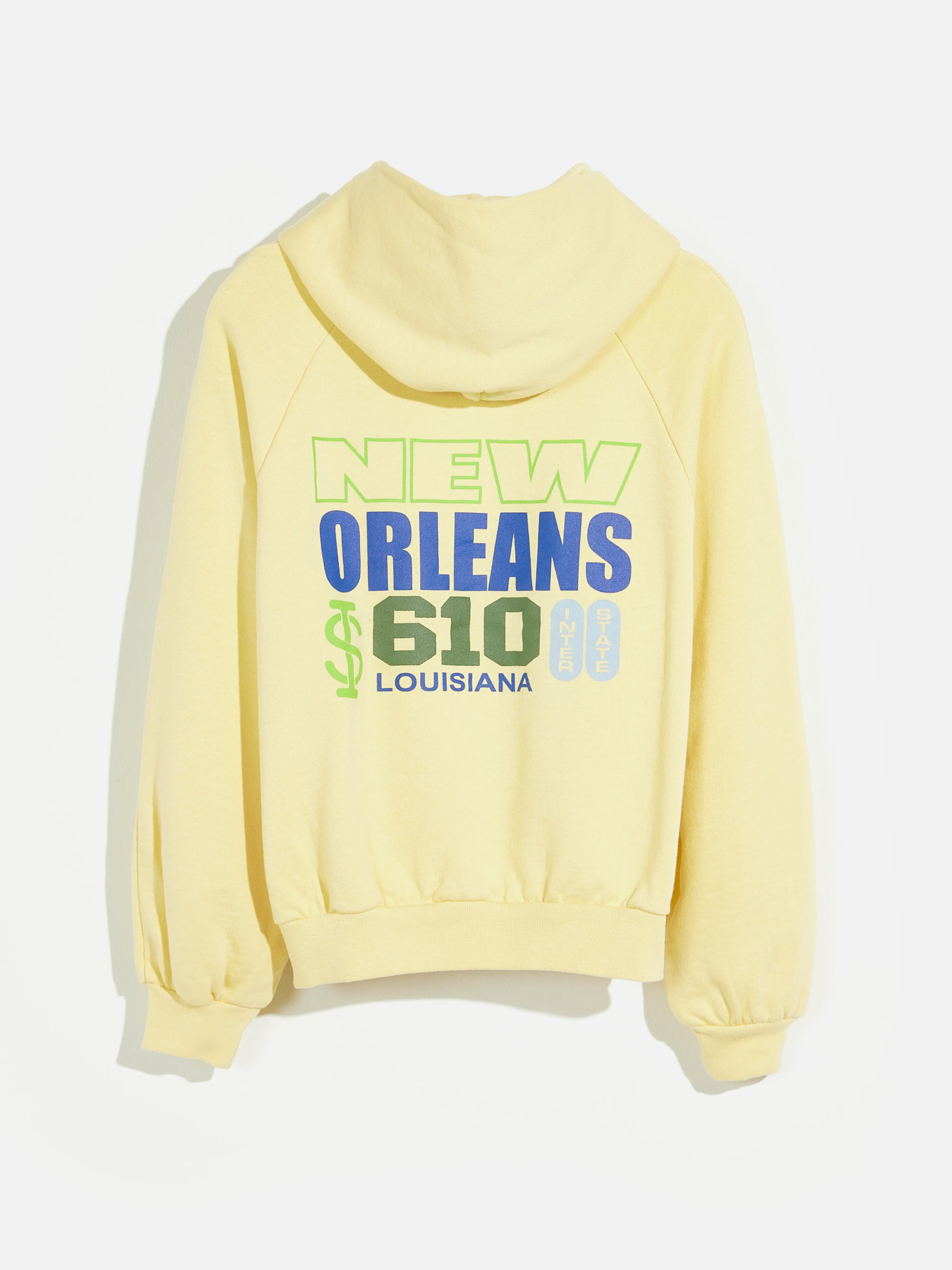 farolo sweatshirt (241 / B / NAPLES)