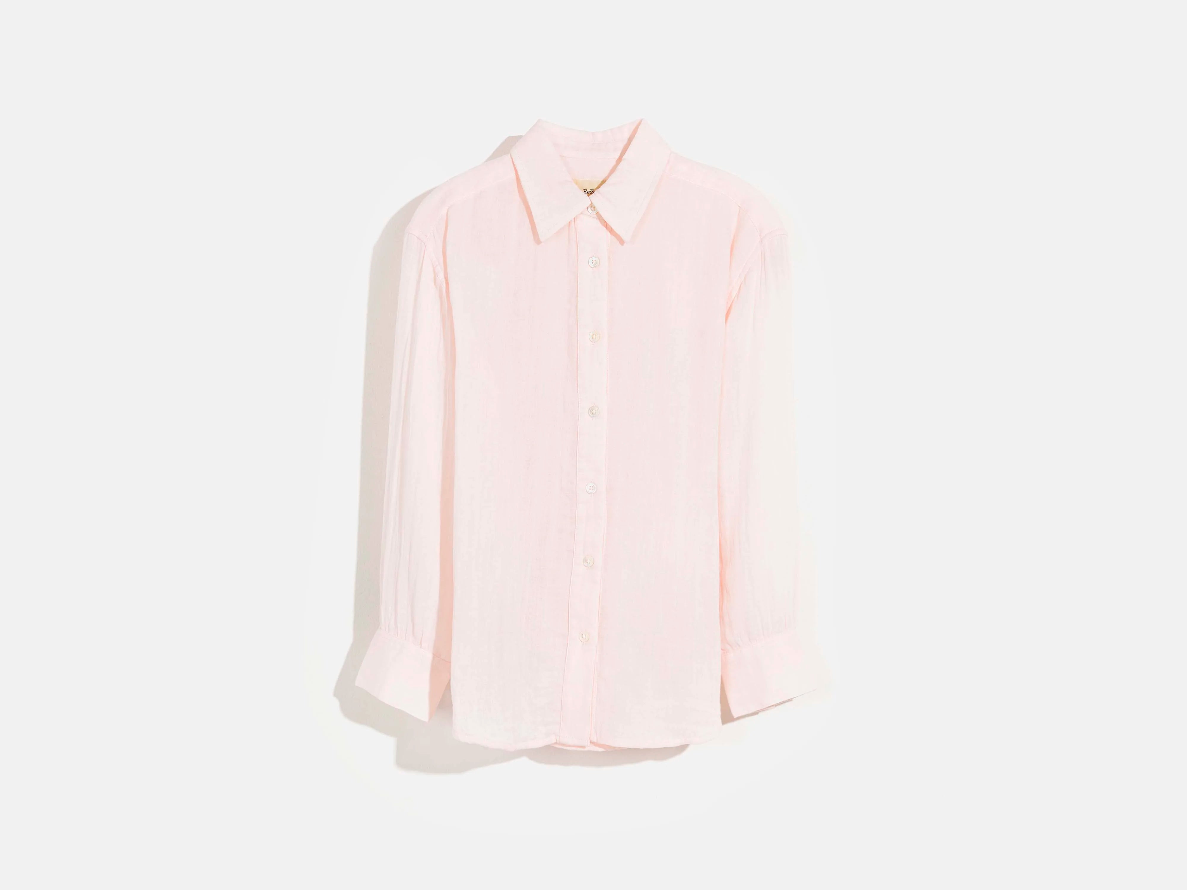 ironie shirt (241 / G / DUSK)