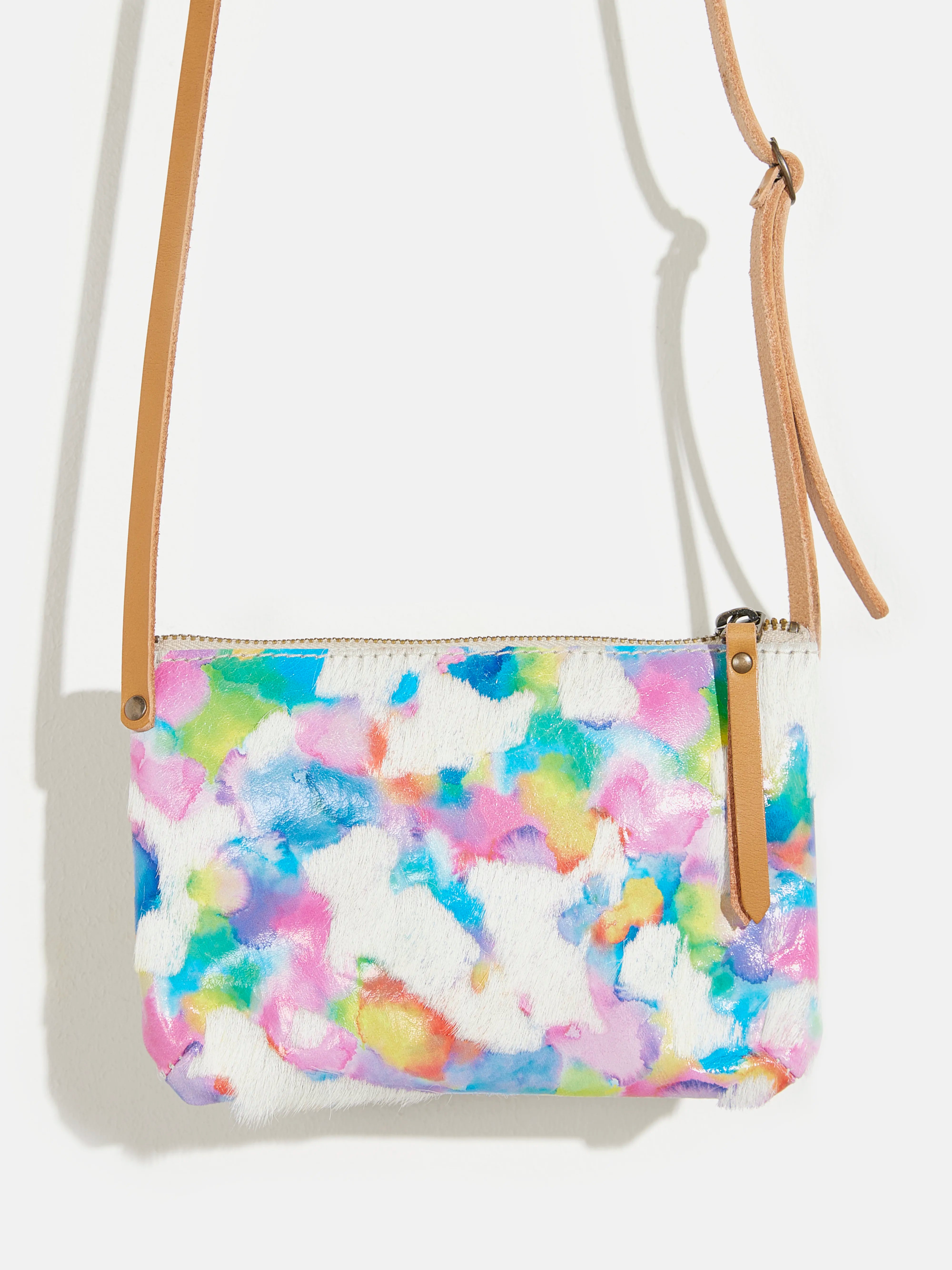 sac sissi (241 / G / MULTICOLOR)