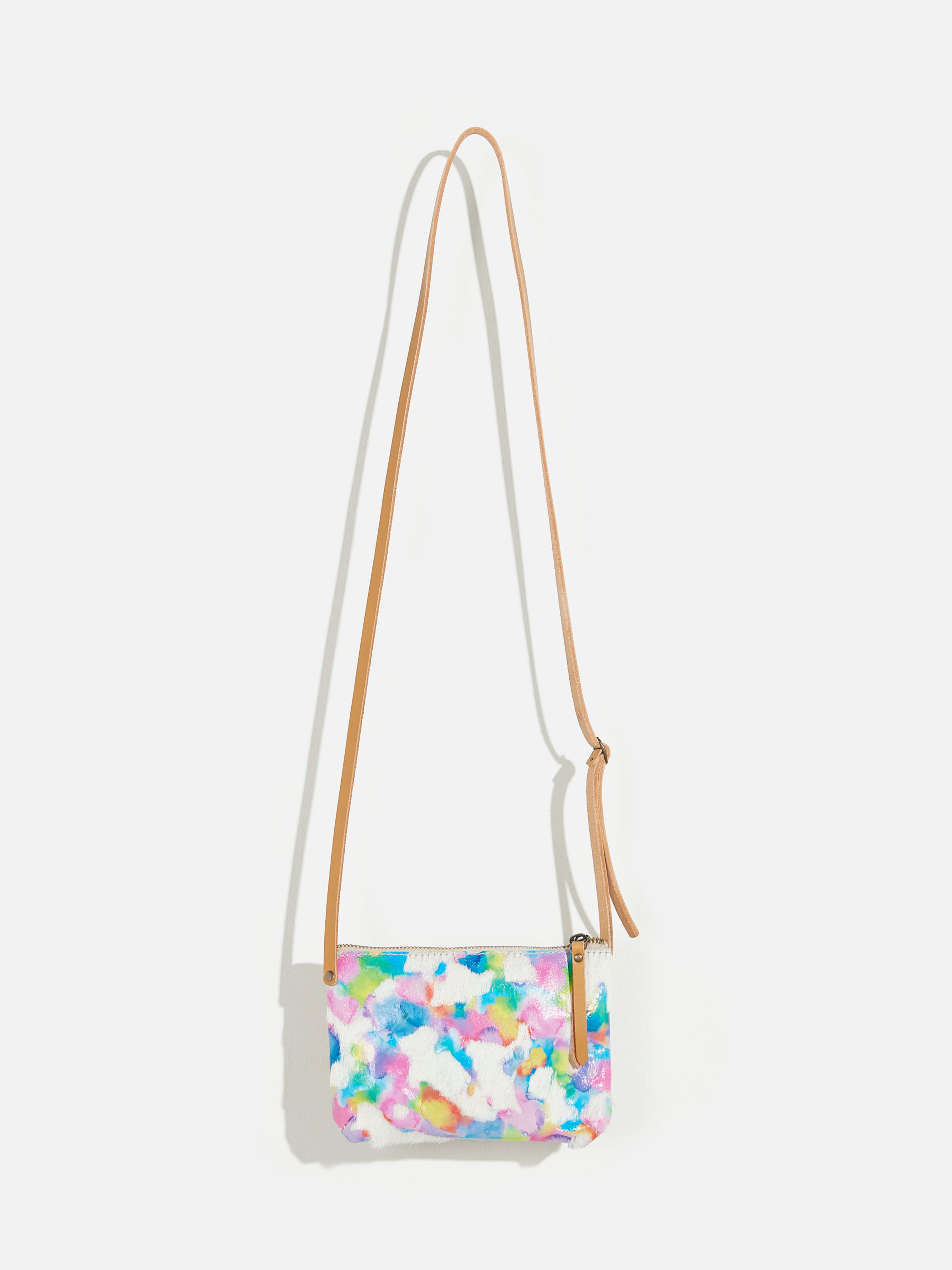 sac sissi (241 / G / MULTICOLOR)