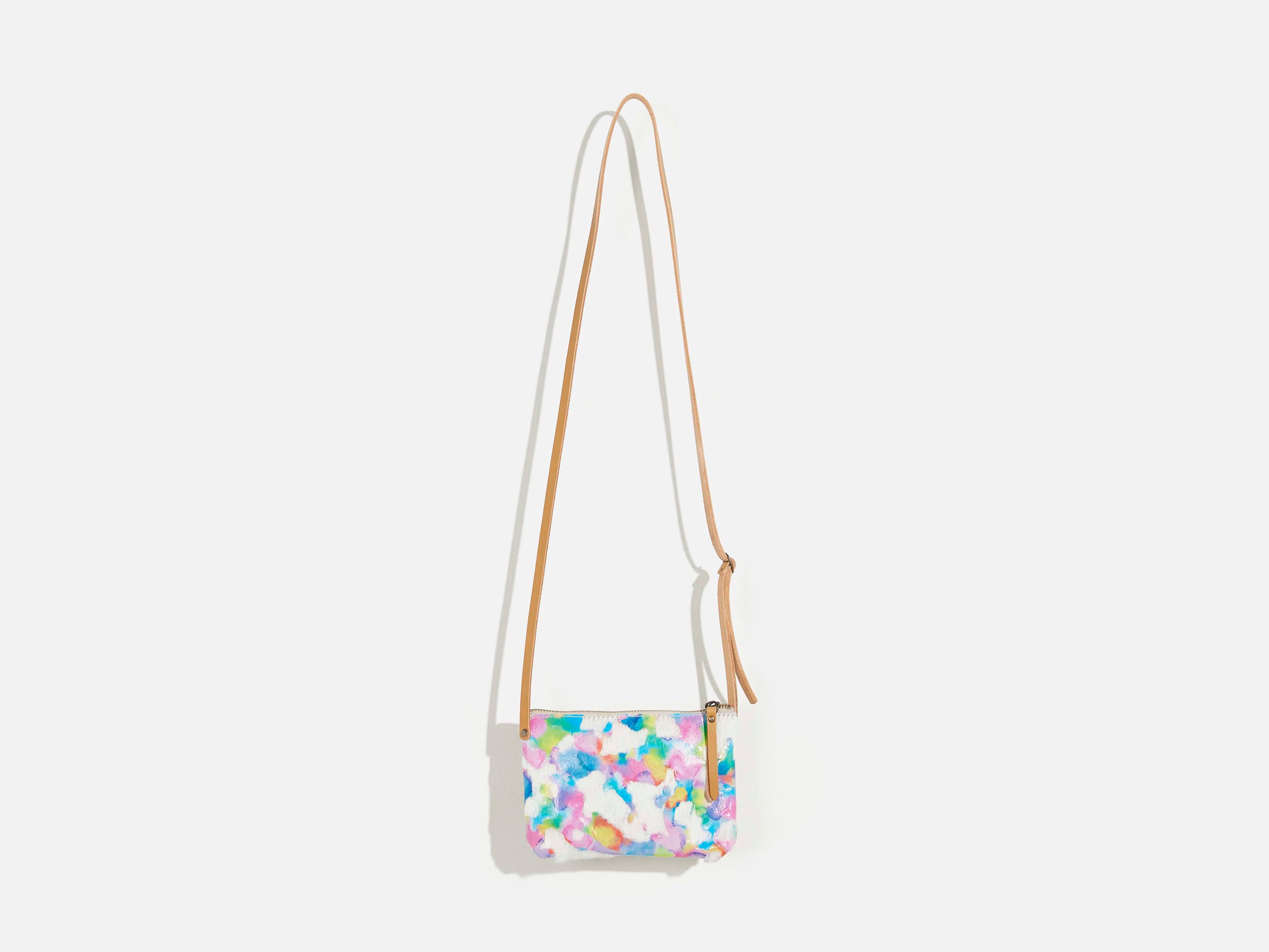 sac sissi (241 / G / MULTICOLOR)