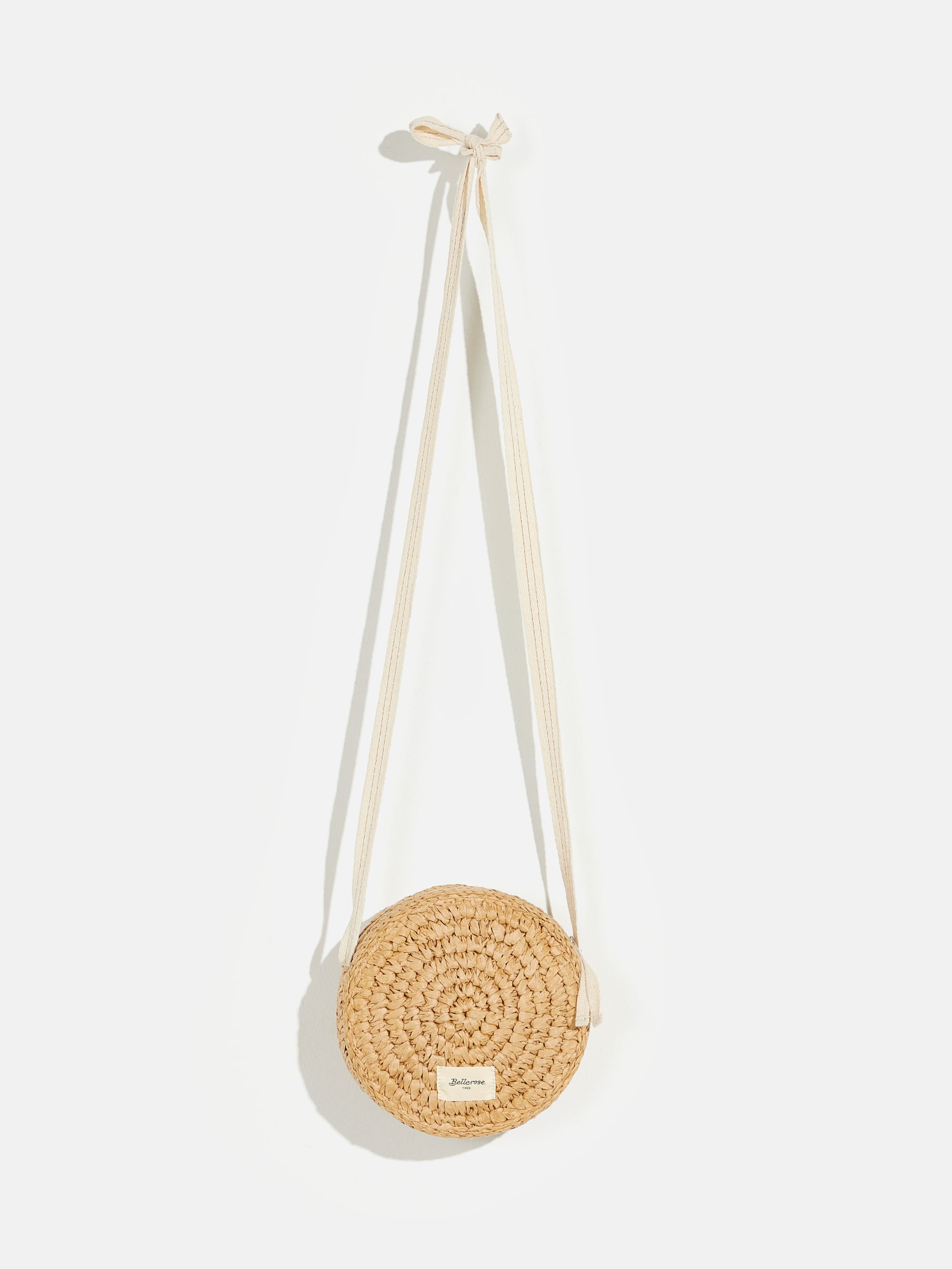sac eroko (241 / G / NATURAL)