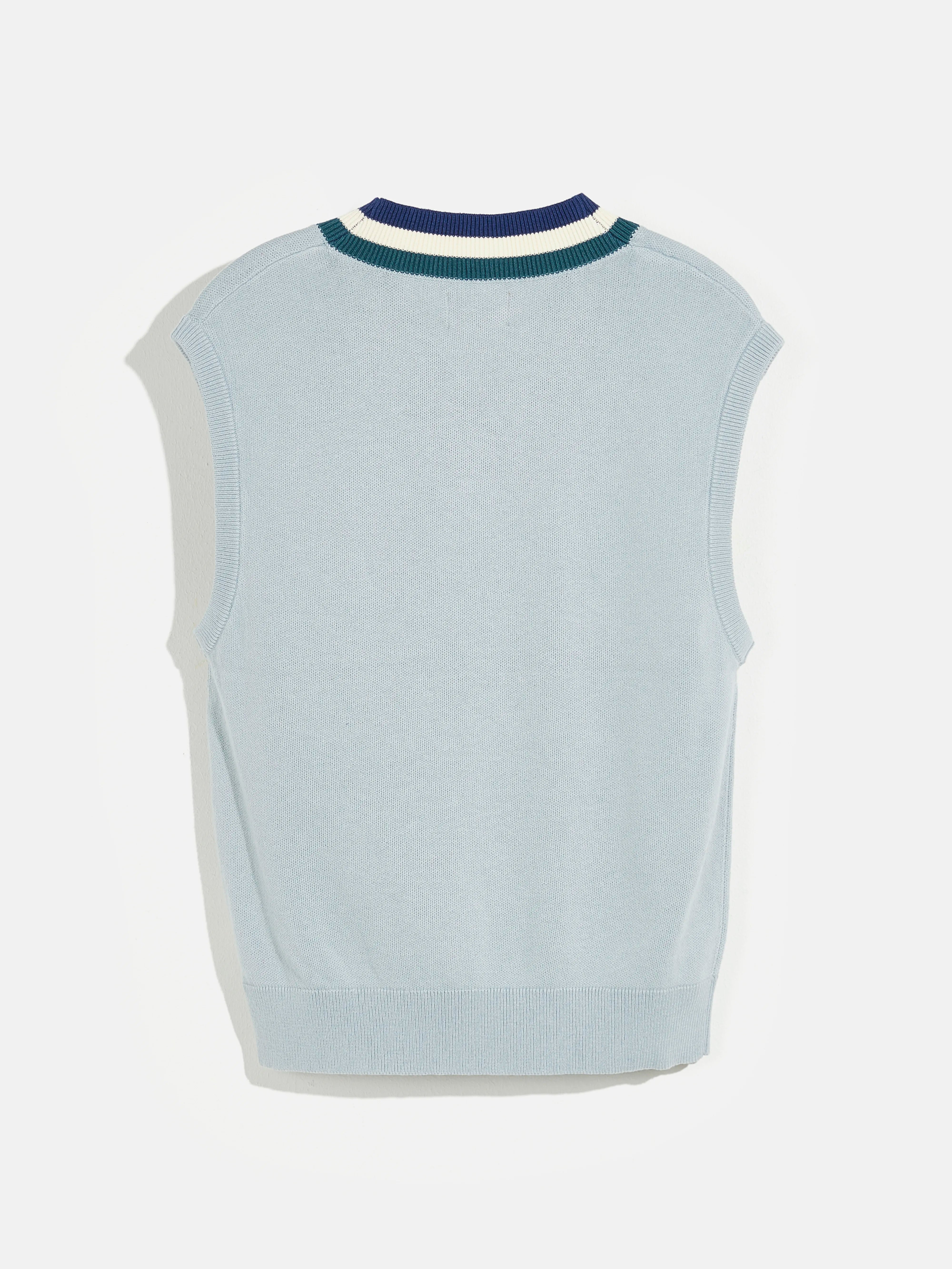 pull gocis (241 / B / AQUA)