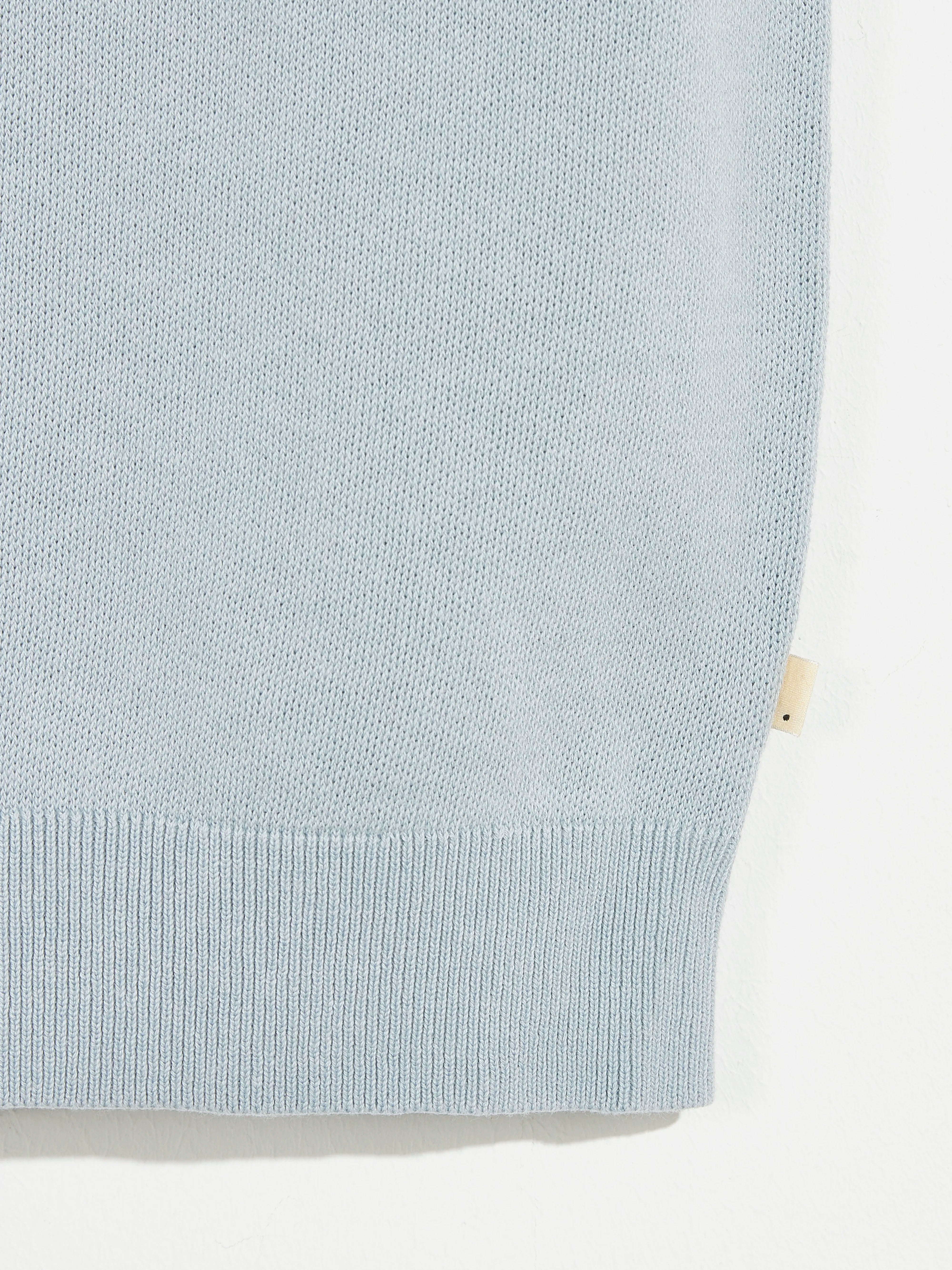 pull gocis (241 / B / AQUA)