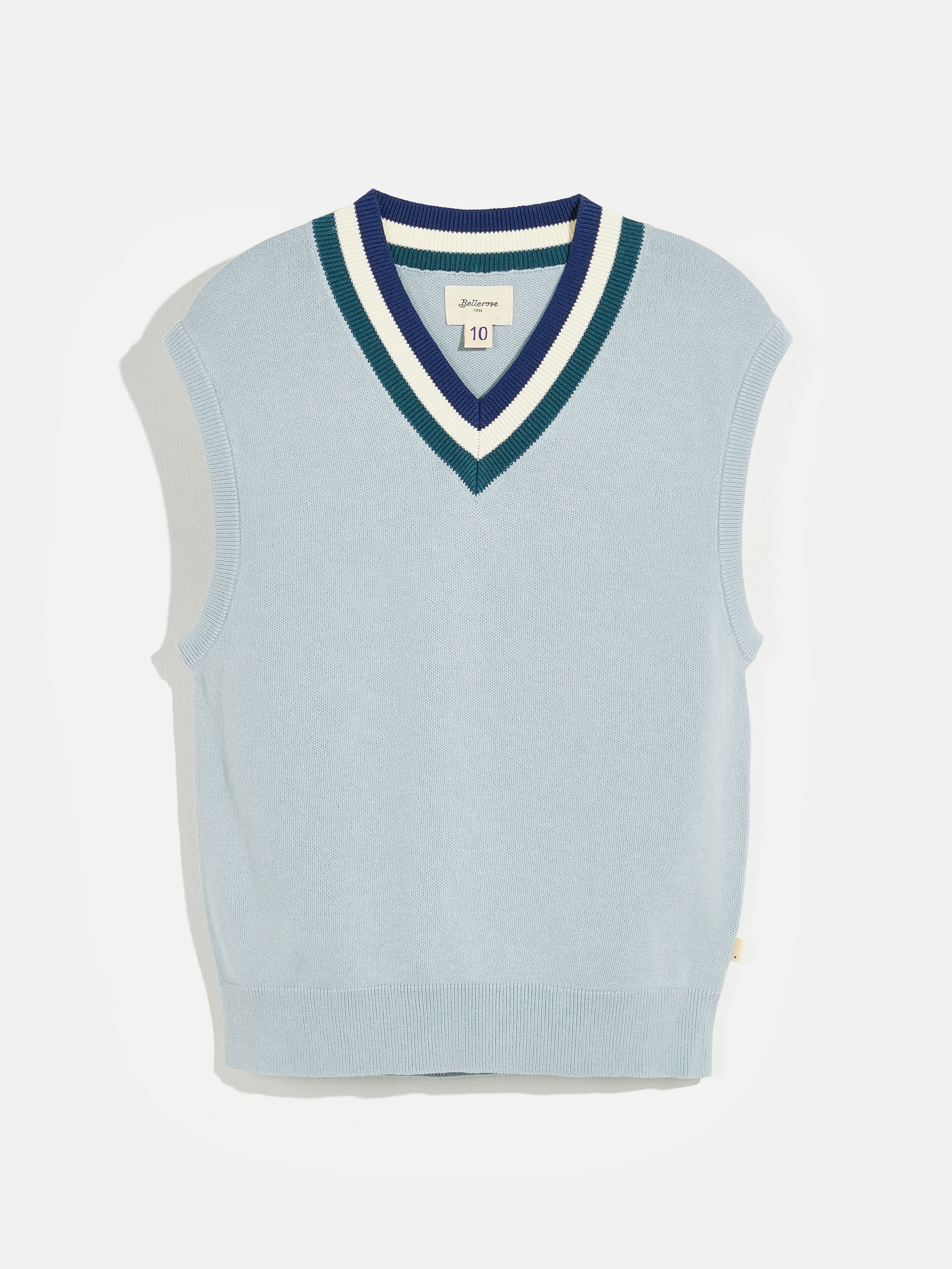 pull gocis (241 / B / AQUA)