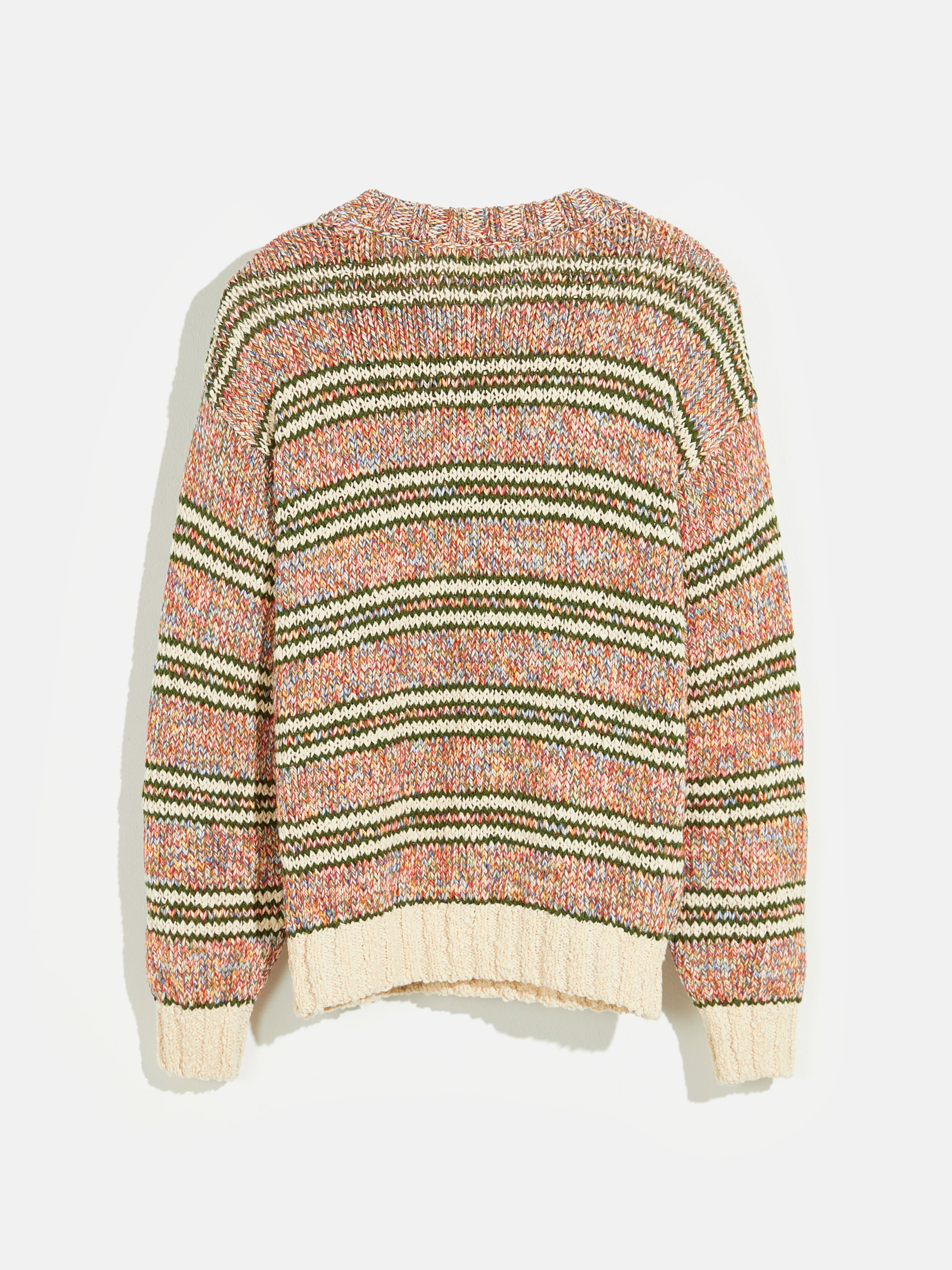 lanel trui (241 / B / STRIPE A)